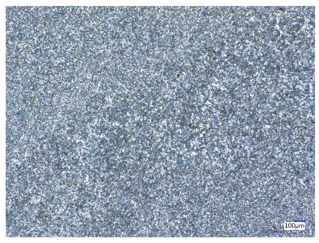 Metals 14 01185 g007 Metals 14 01185 g007