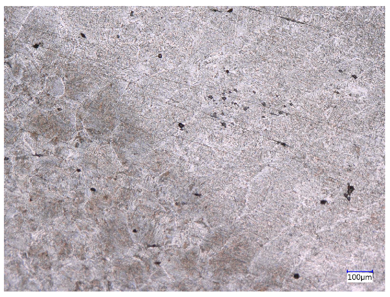 Metals 14 01185 g008 Metals 14 01185 g008