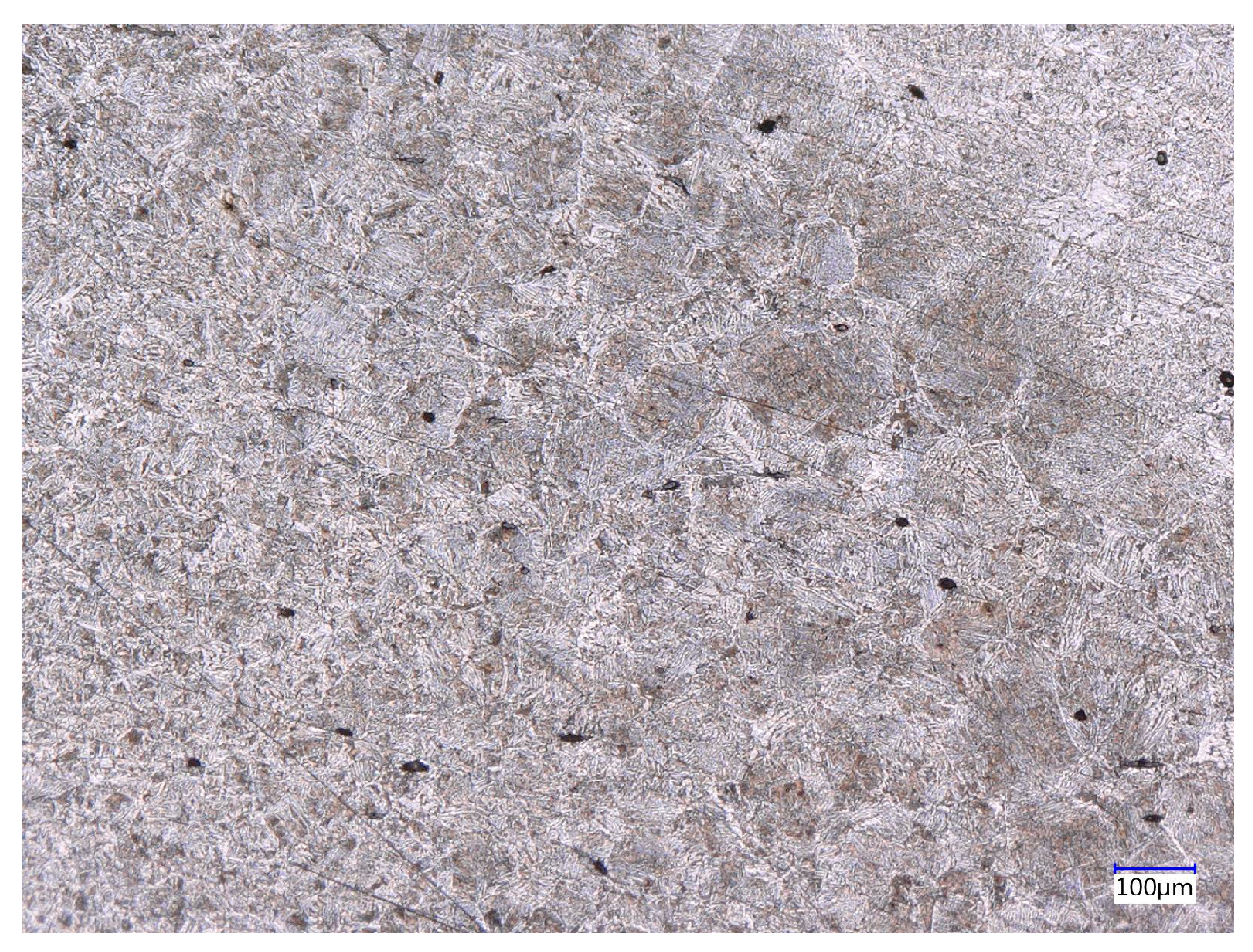 Metals 14 01185 g009 Metals 14 01185 g009