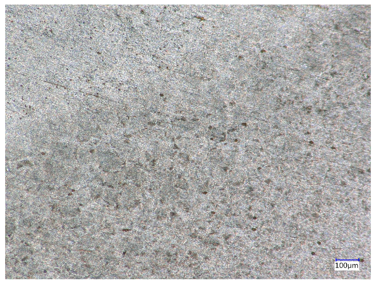 Metals 14 01185 g010 Metals 14 01185 g010