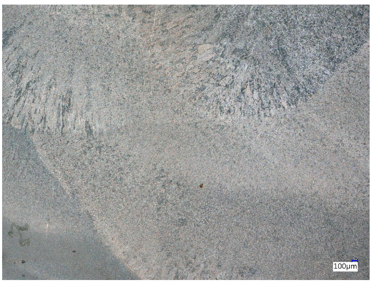 Metals 14 01185 g012 Metals 14 01185 g012