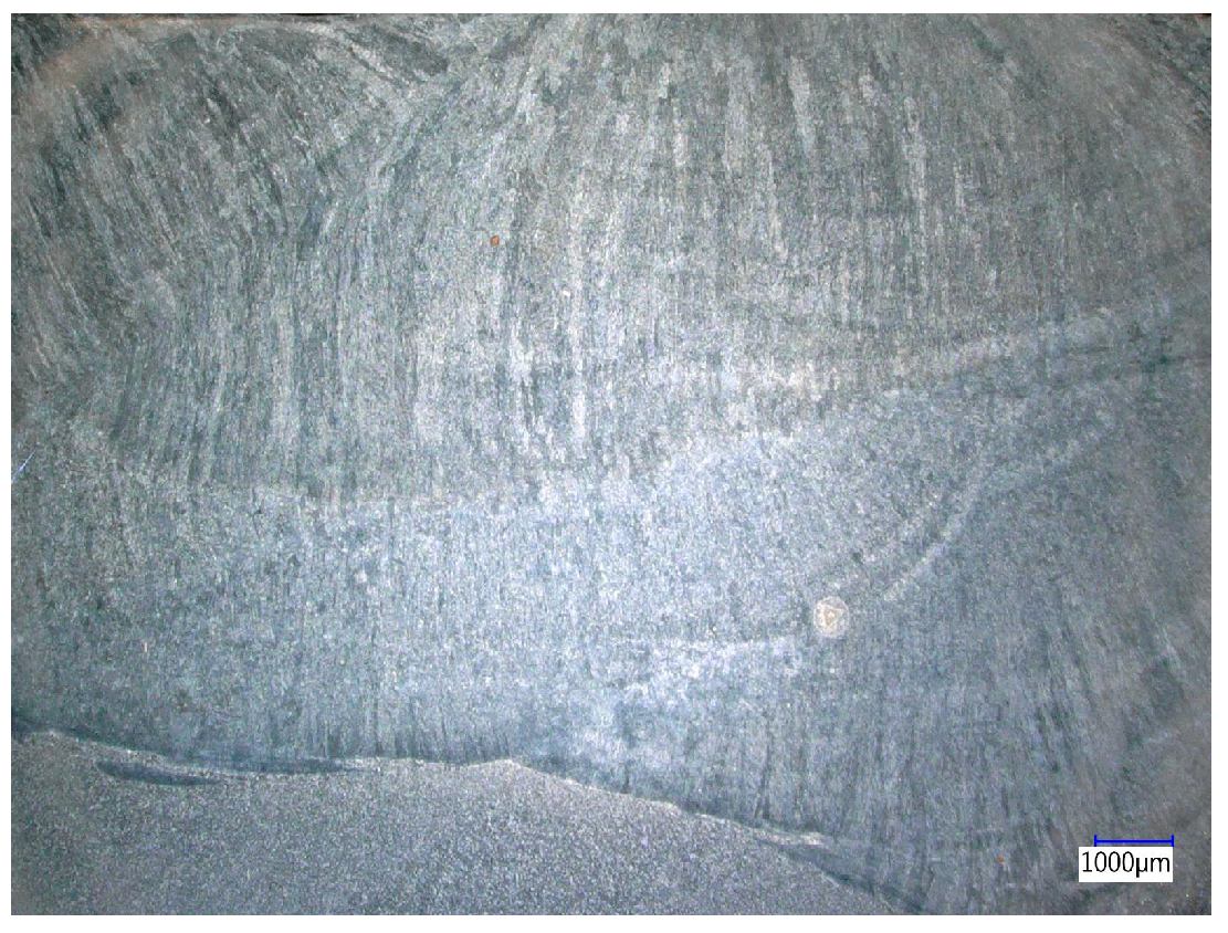 Metals 14 01185 g015 Metals 14 01185 g015