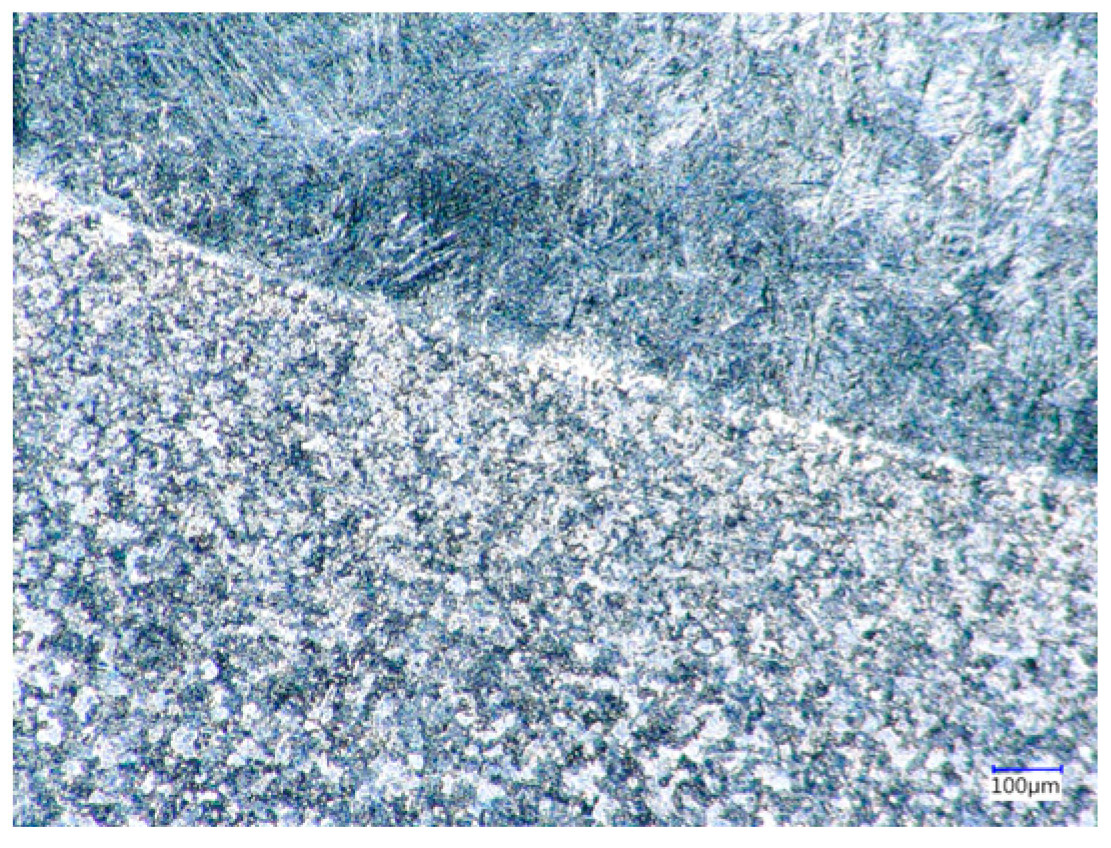 Metals 14 01185 g016 Metals 14 01185 g016