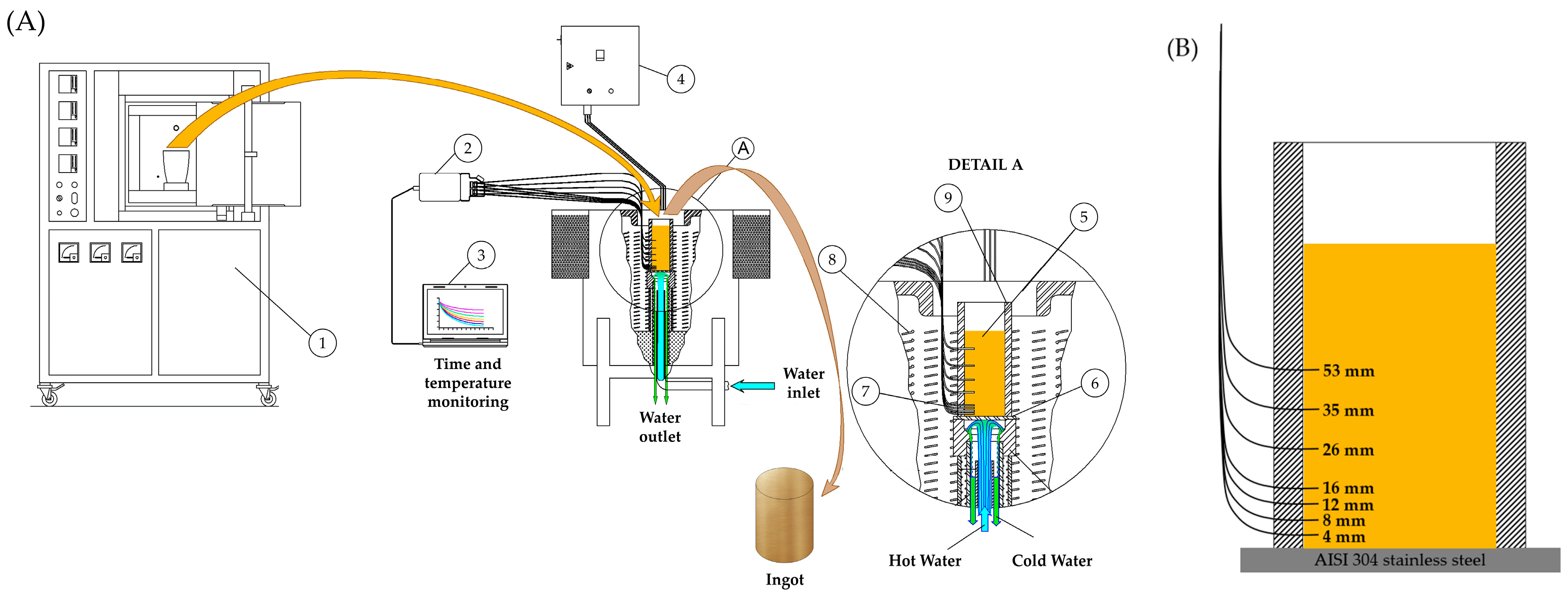 Metals 14 01186 g001