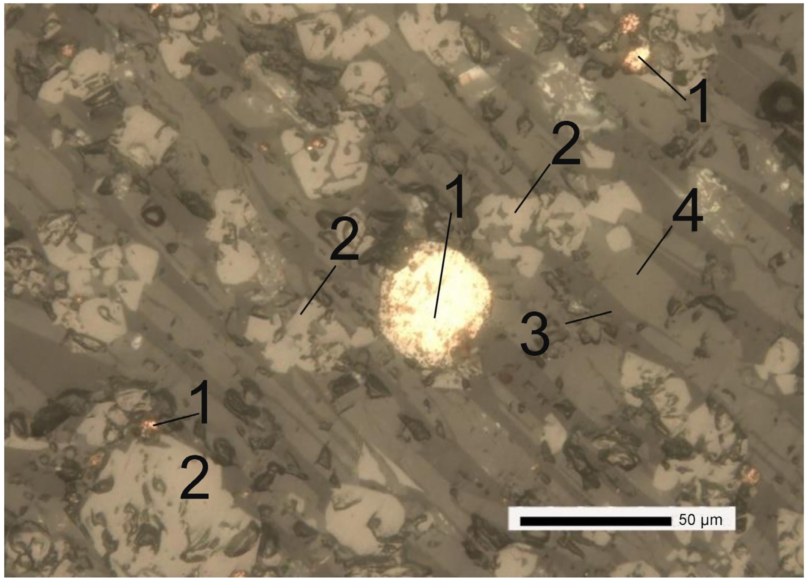 Metals 14 01187 g002