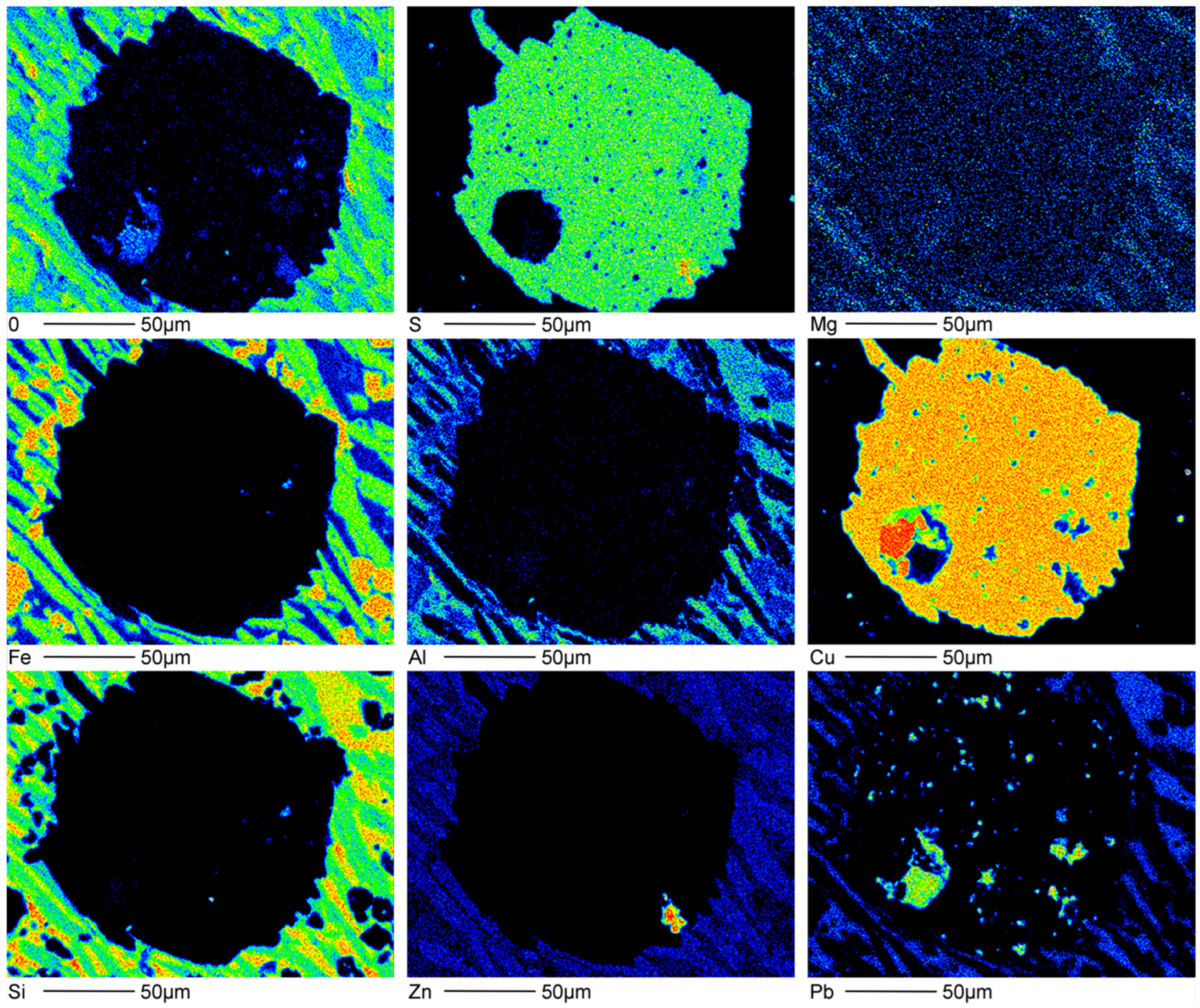 Metals 14 01187 g004