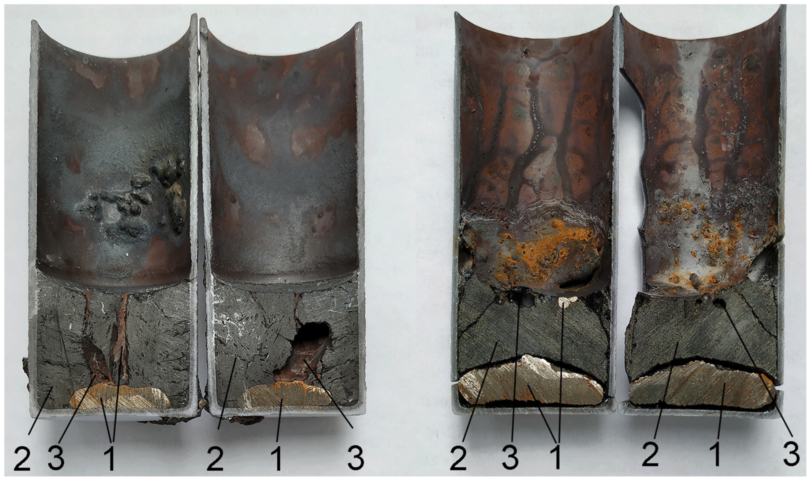 Metals 14 01187 g006