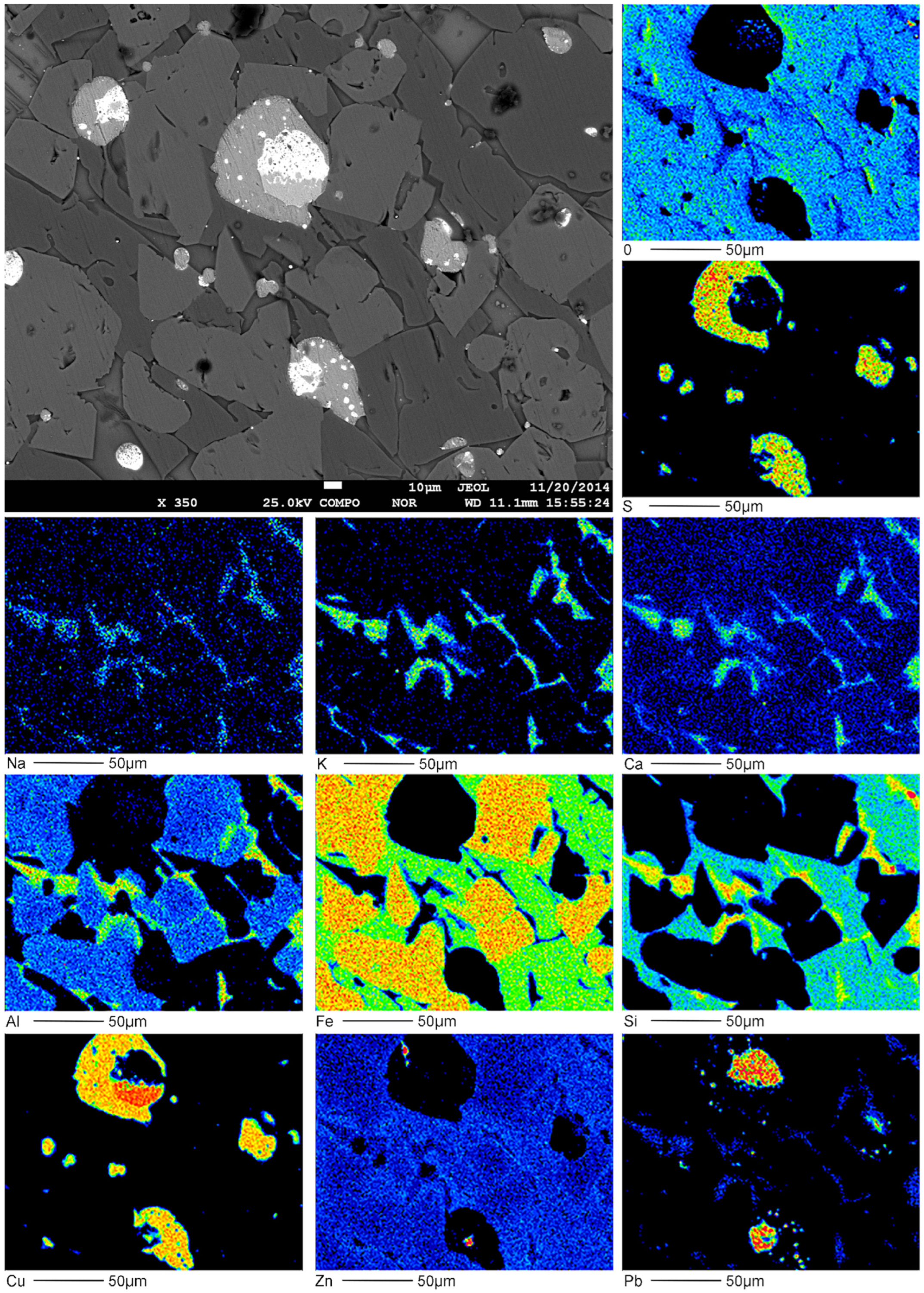 Metals 14 01187 g007