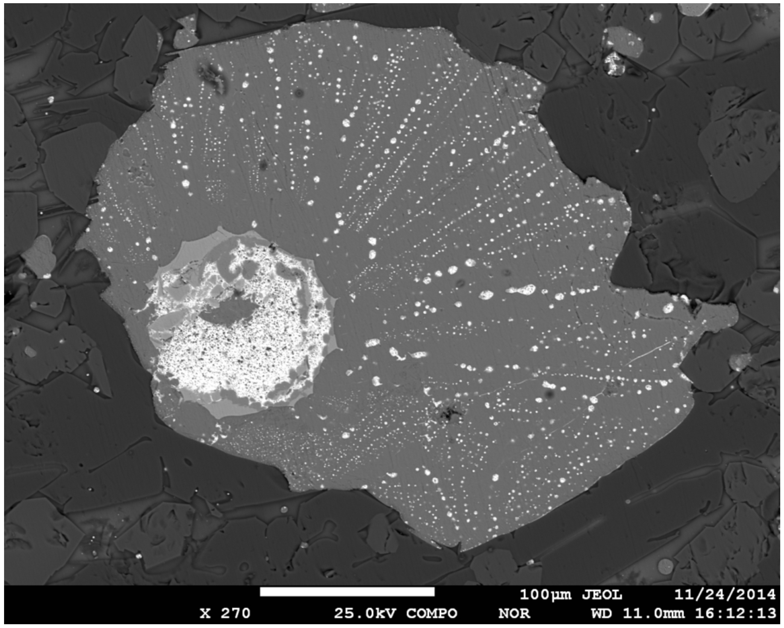 Metals 14 01187 g008