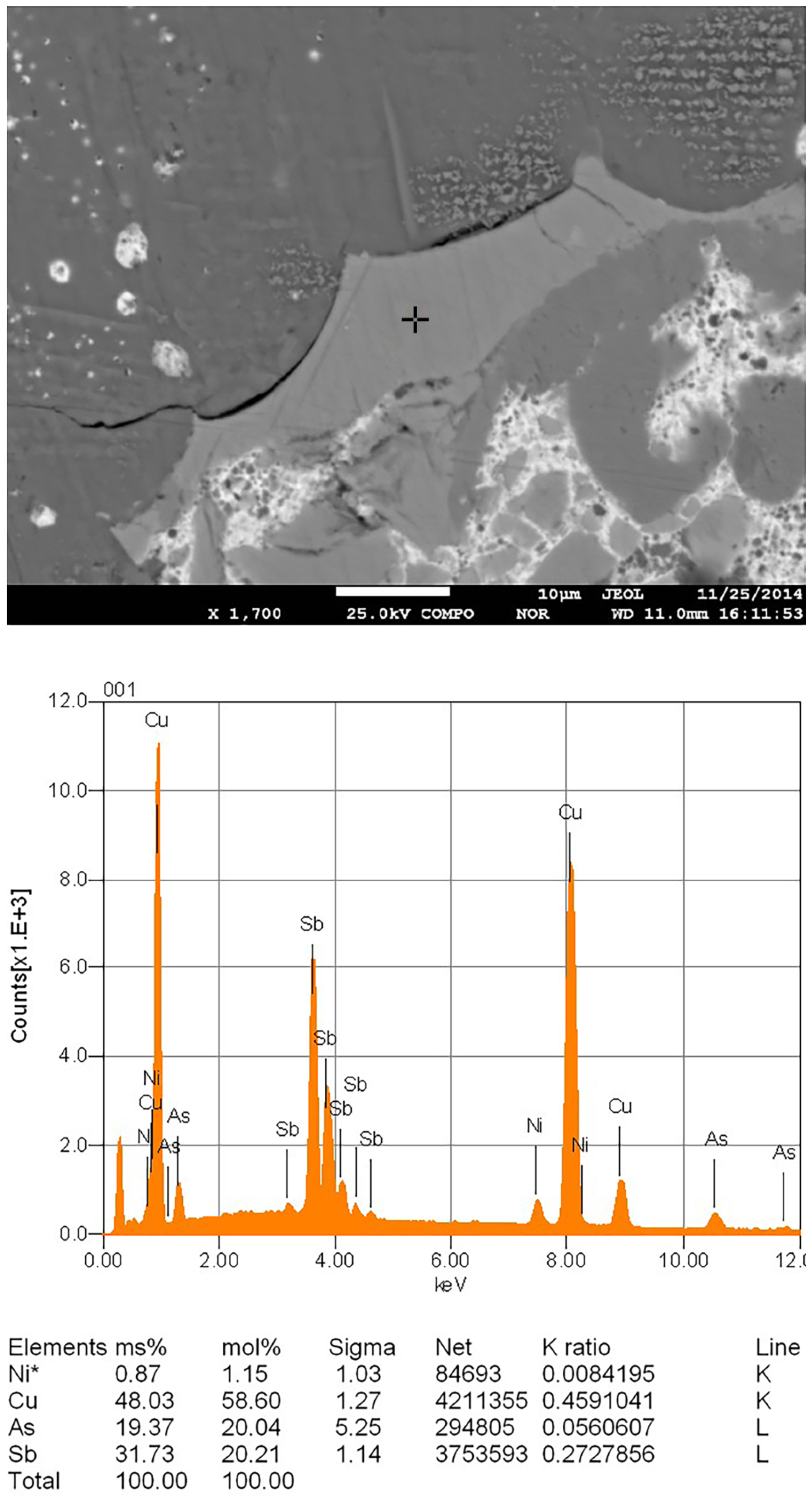 Metals 14 01187 g009