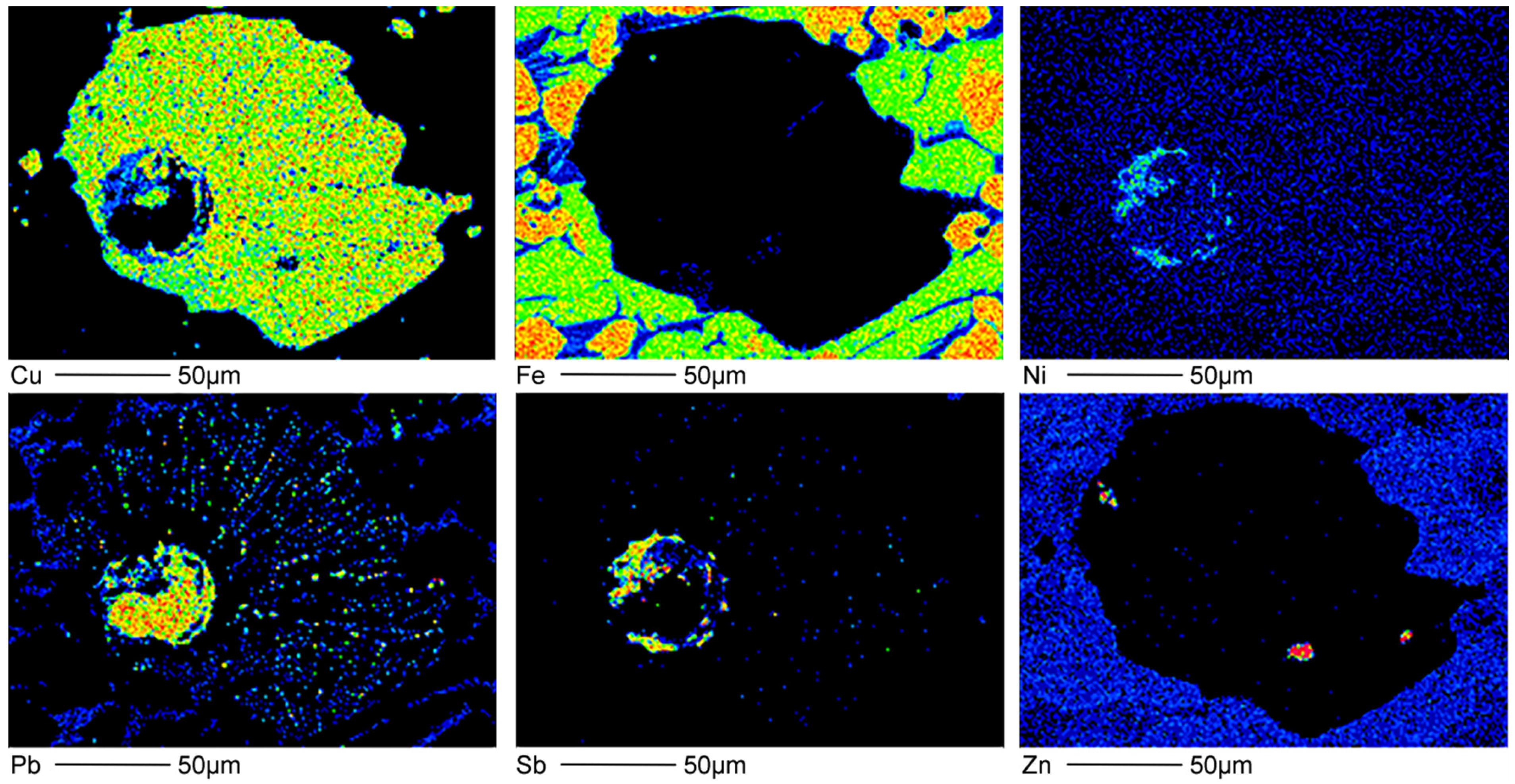 Metals 14 01187 g010