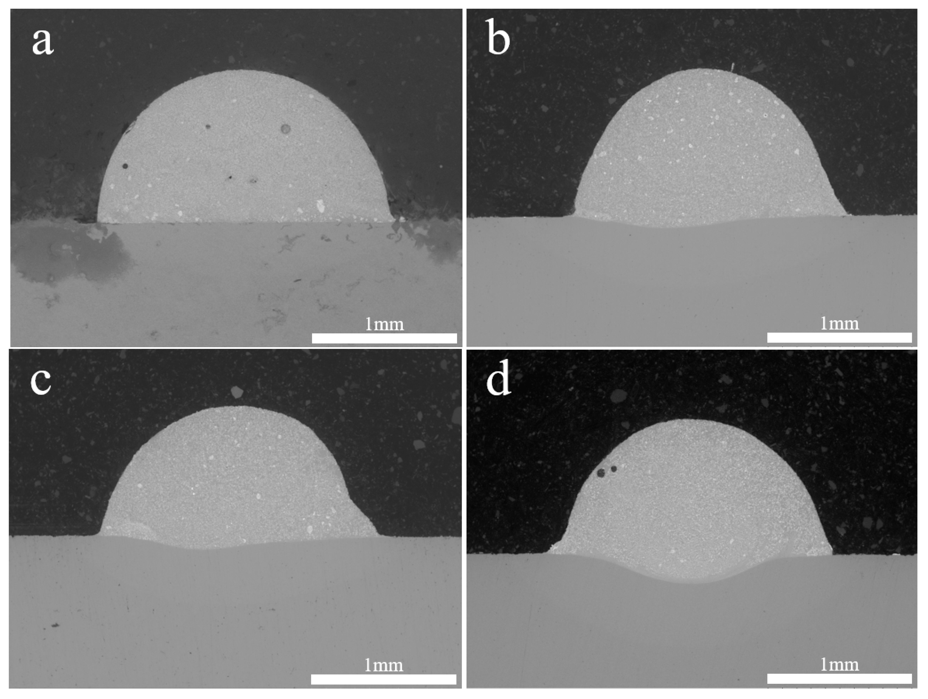 Metals 14 01188 g003