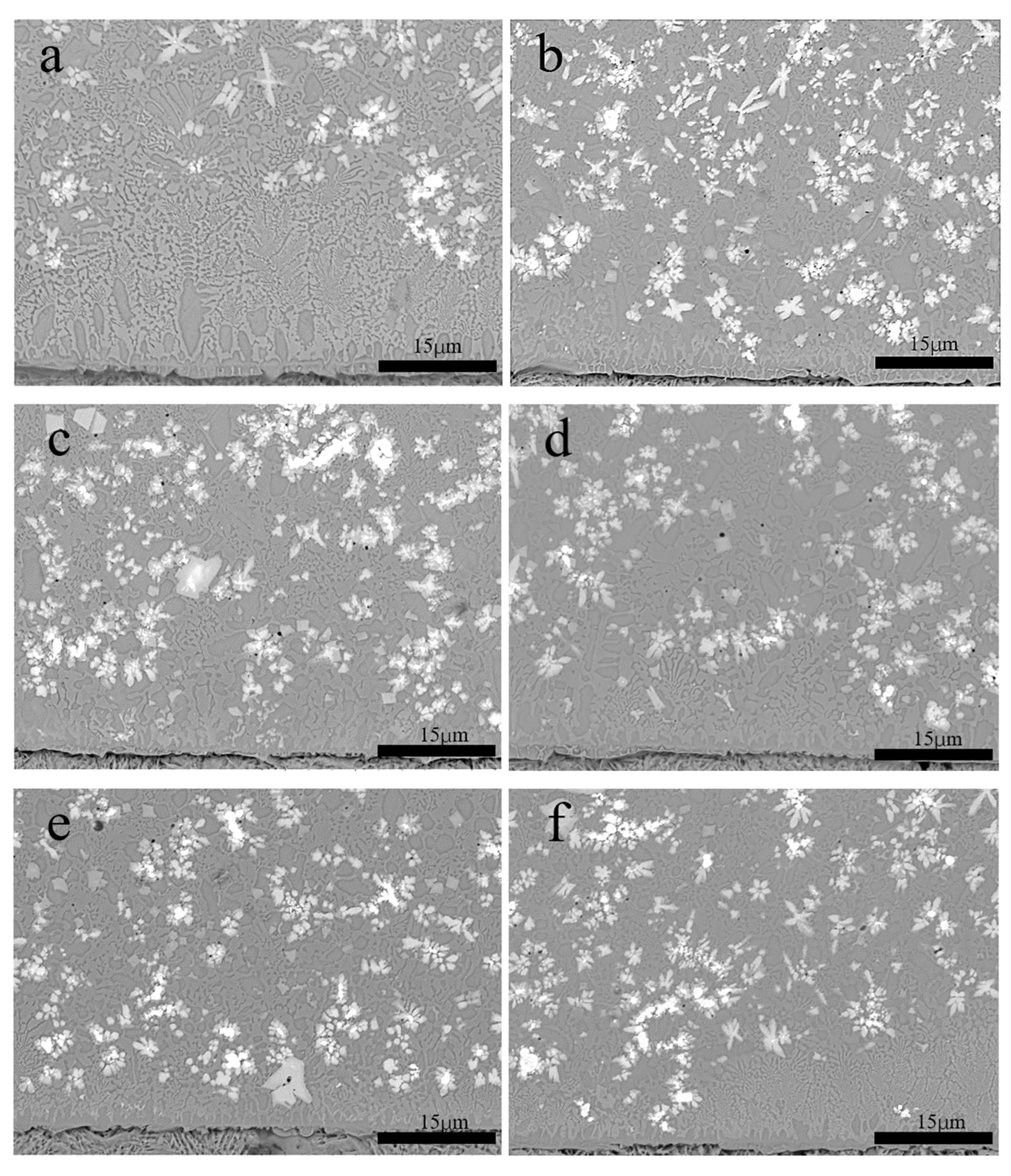 Metals 14 01188 g006