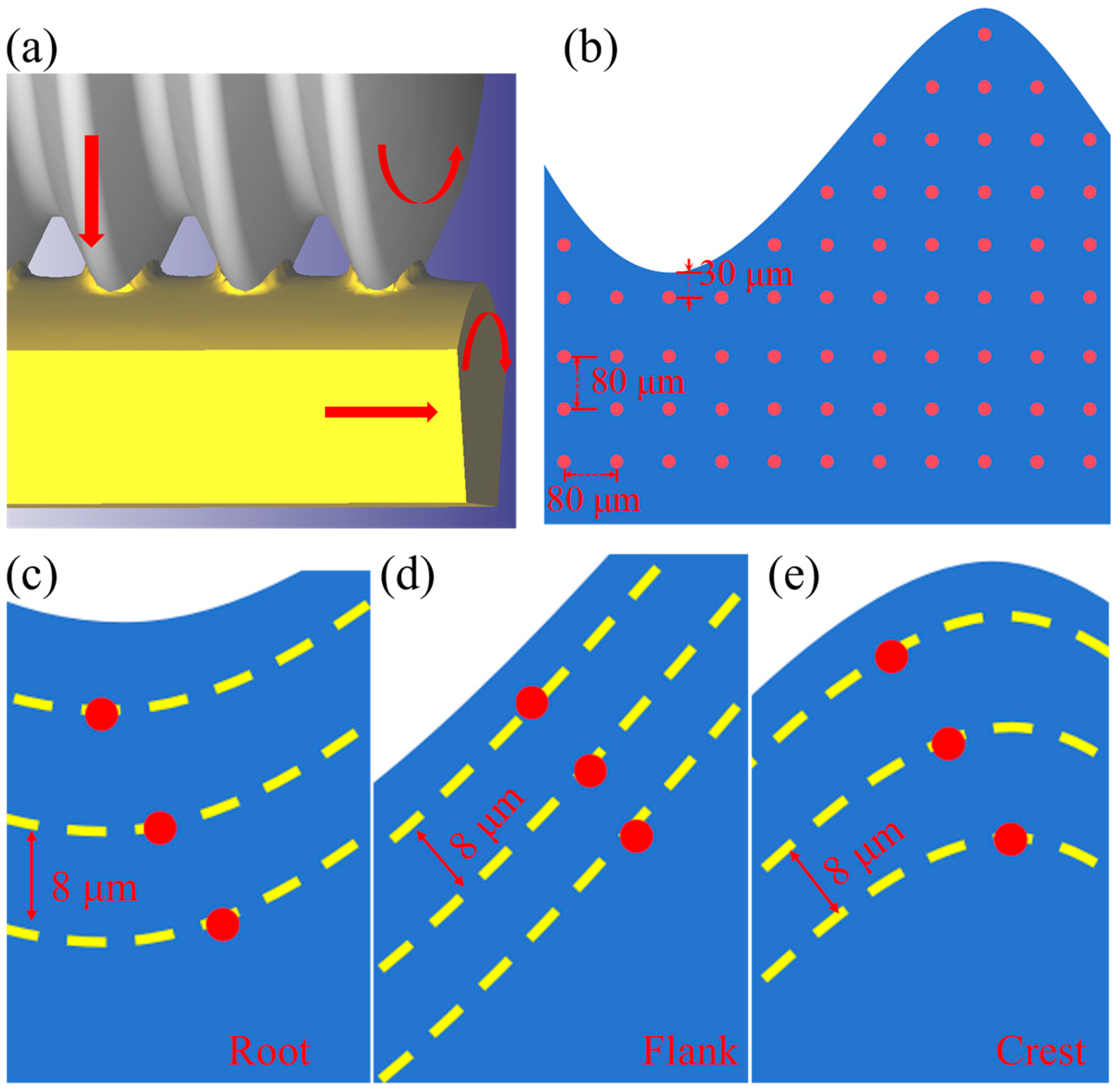Metals 14 01189 g001 Metals 14 01189 g001