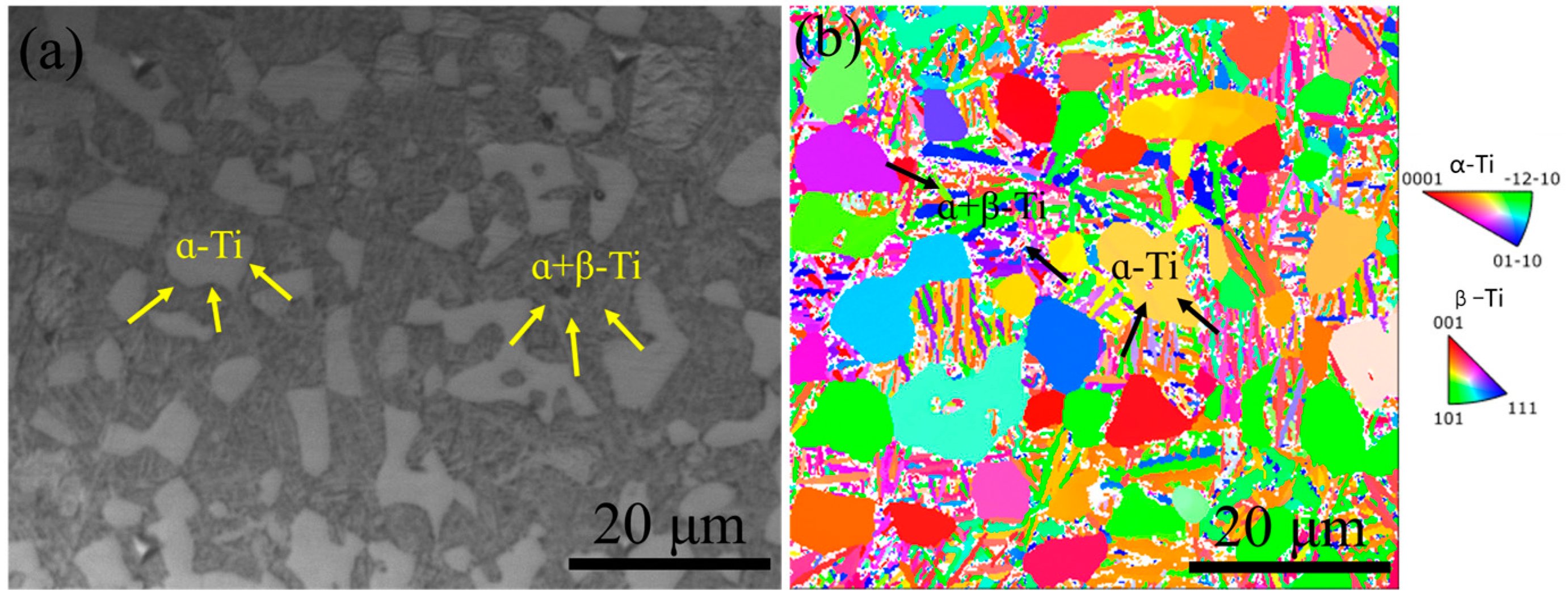 Metals 14 01189 g002 Metals 14 01189 g002