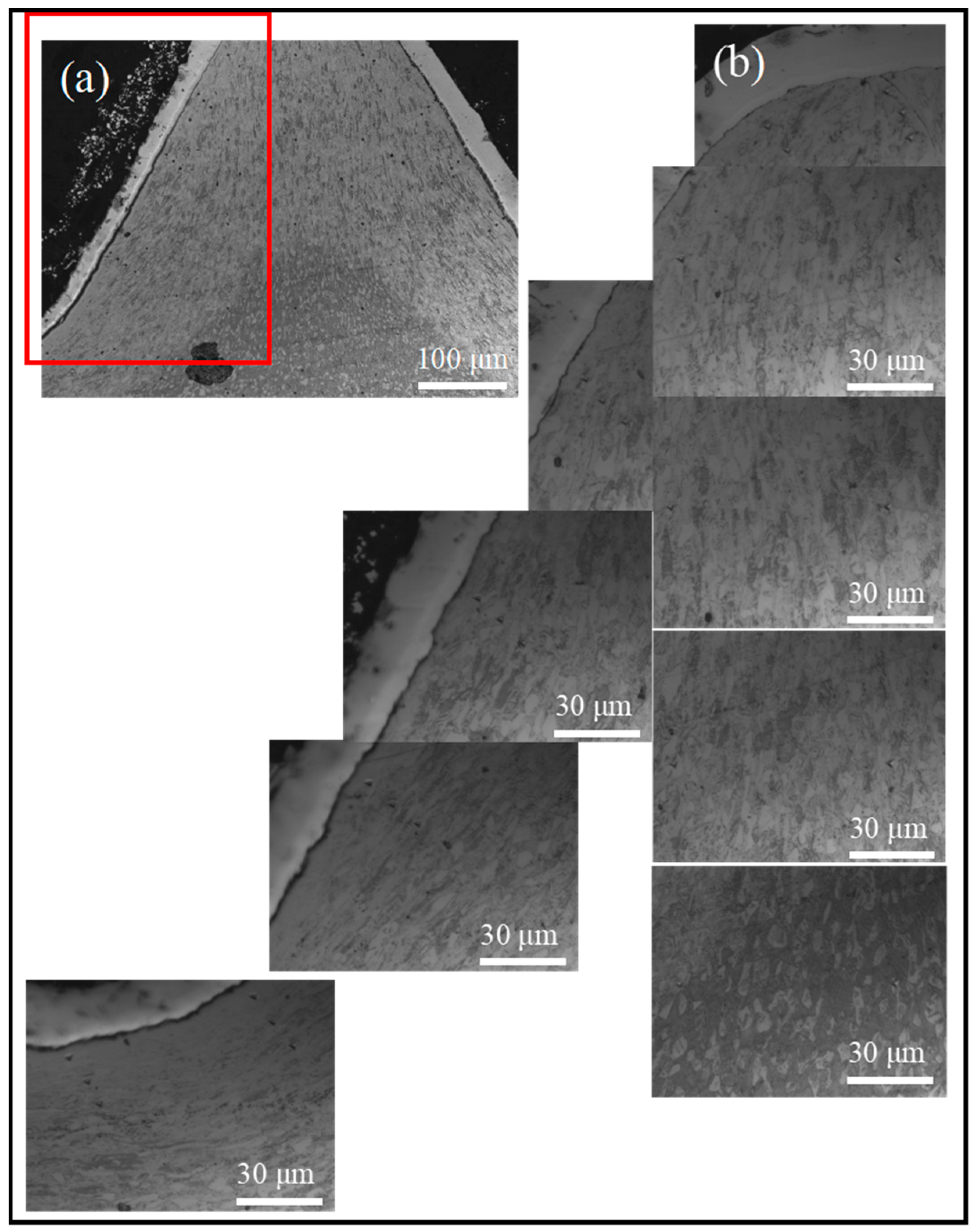 Metals 14 01189 g003 Metals 14 01189 g003