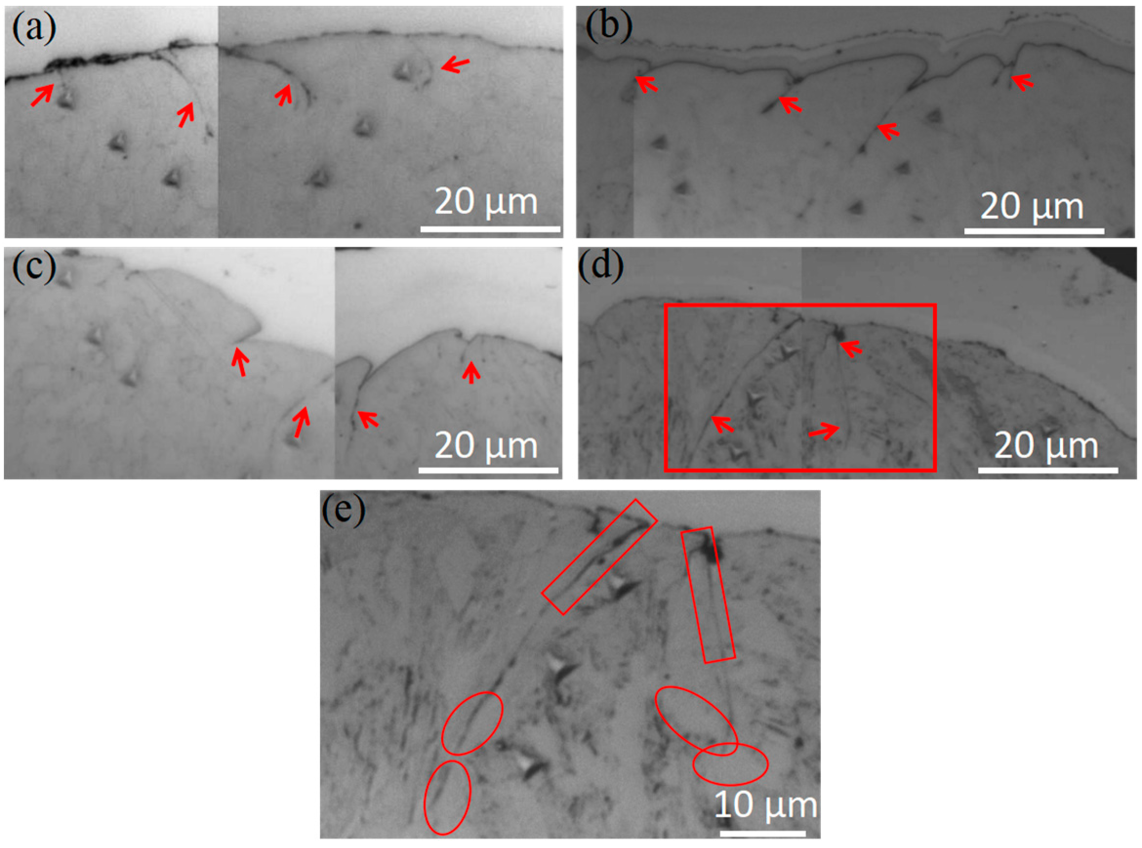 Metals 14 01189 g005 Metals 14 01189 g005