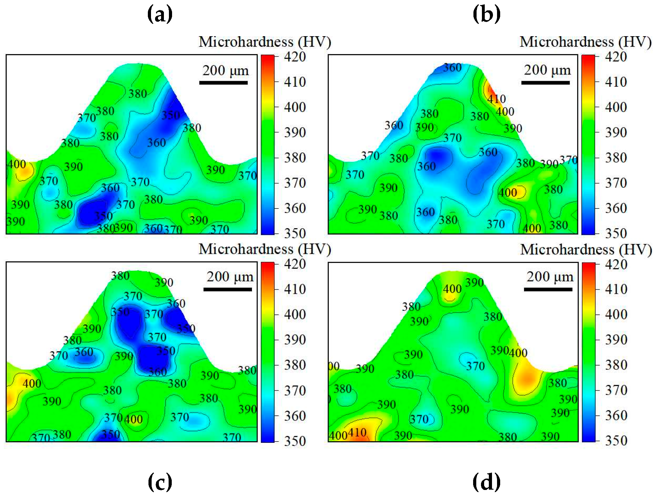 Metals 14 01189 g013 Metals 14 01189 g013