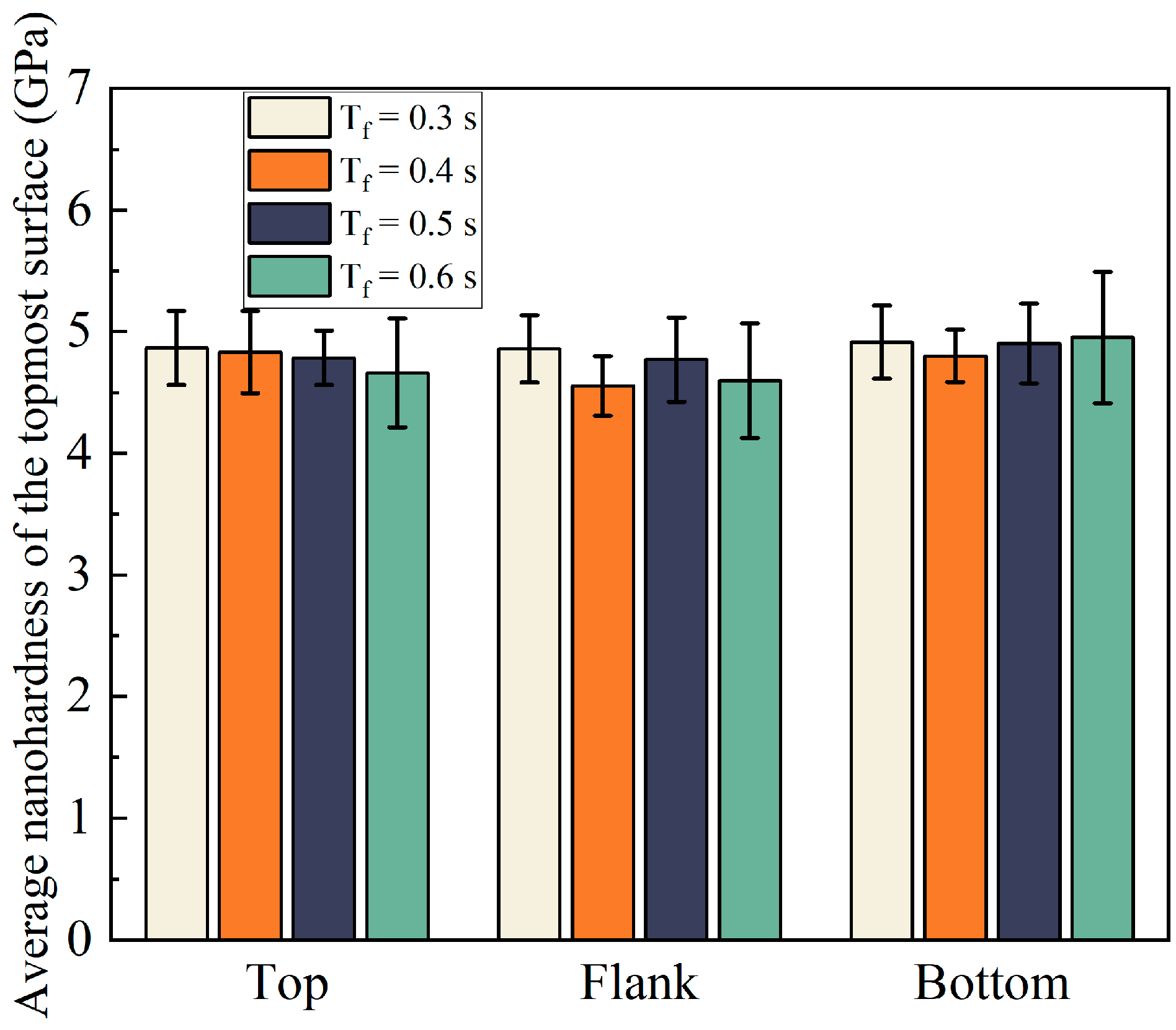 Metals 14 01189 g016 Metals 14 01189 g016
