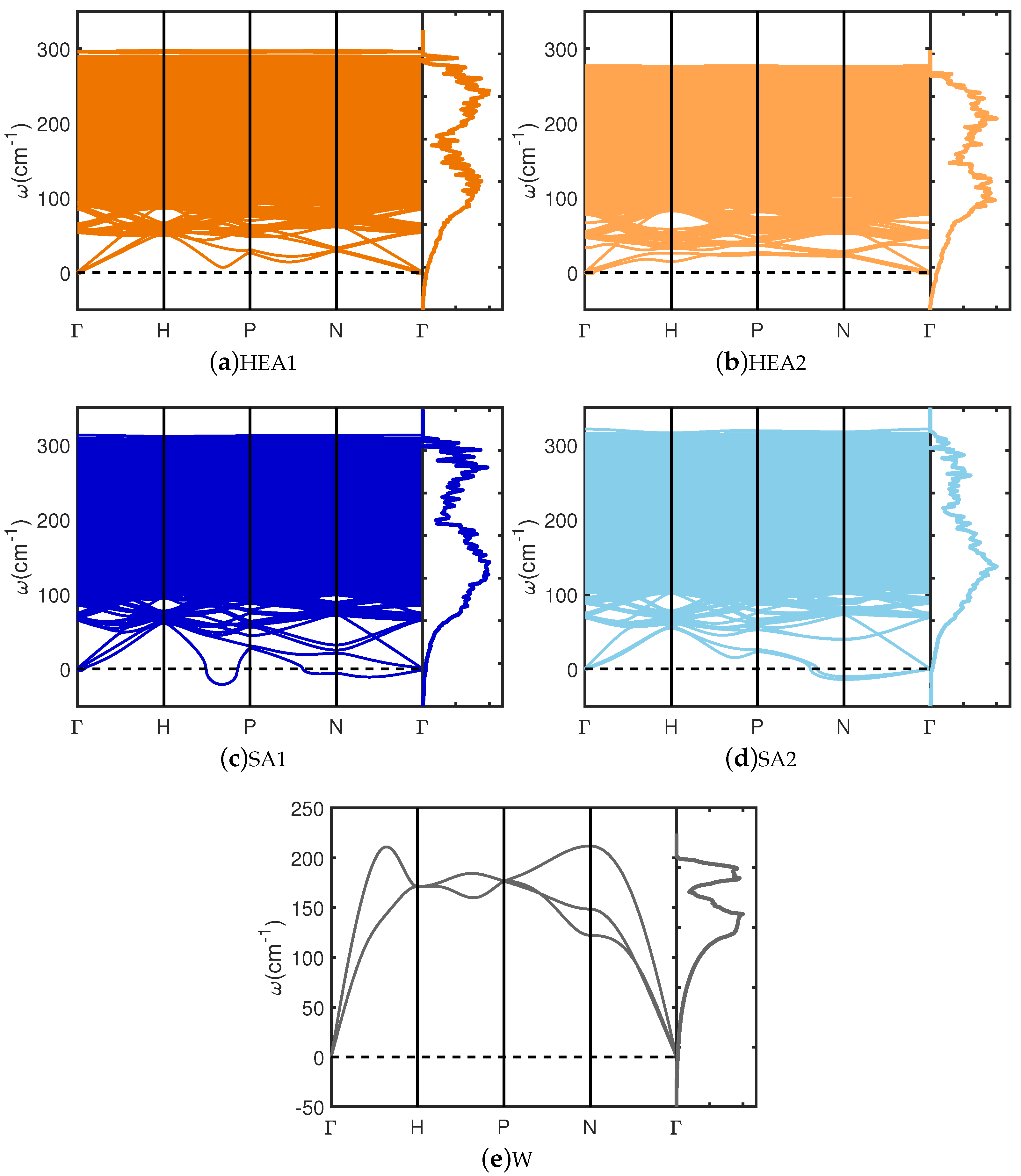 Metals 14 01197 g002