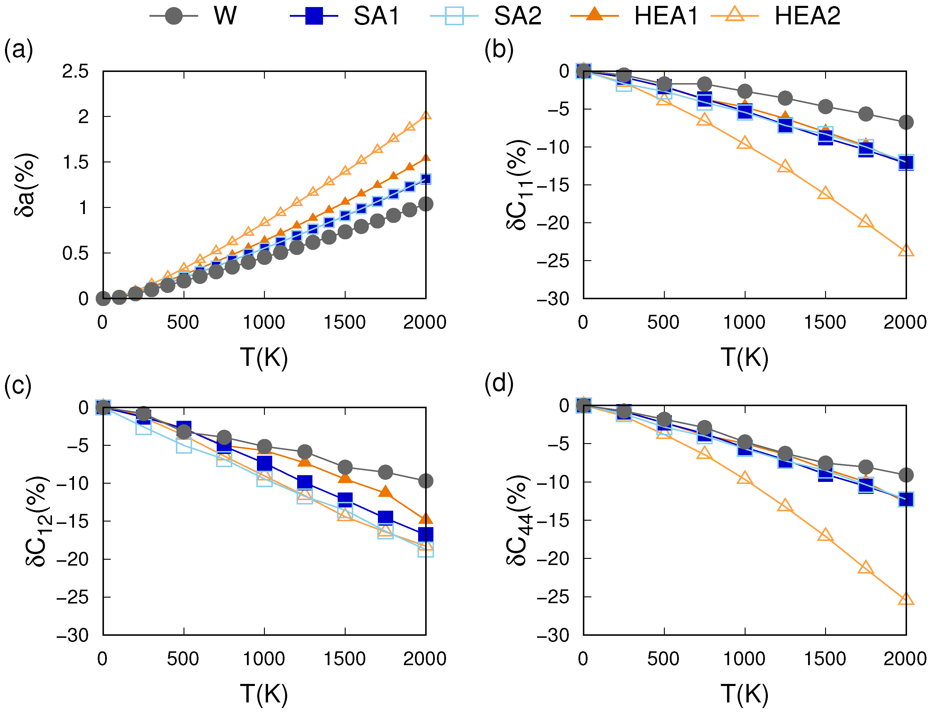 Metals 14 01197 g006