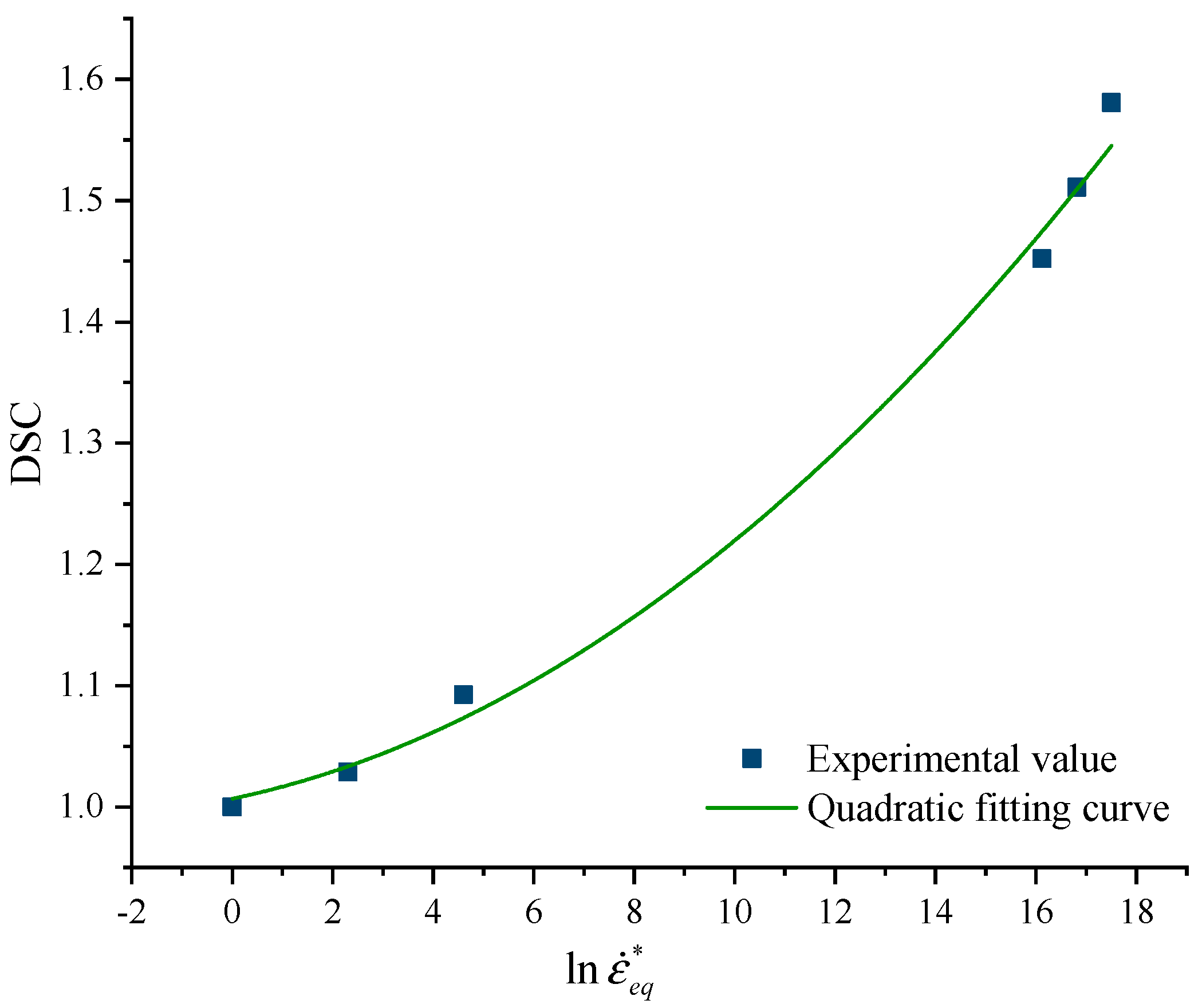 Metals 14 01199 g006