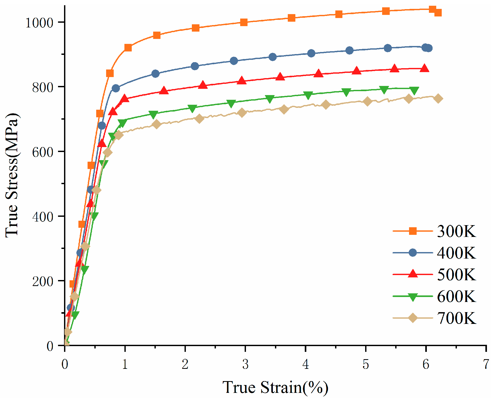 Metals 14 01199 g008