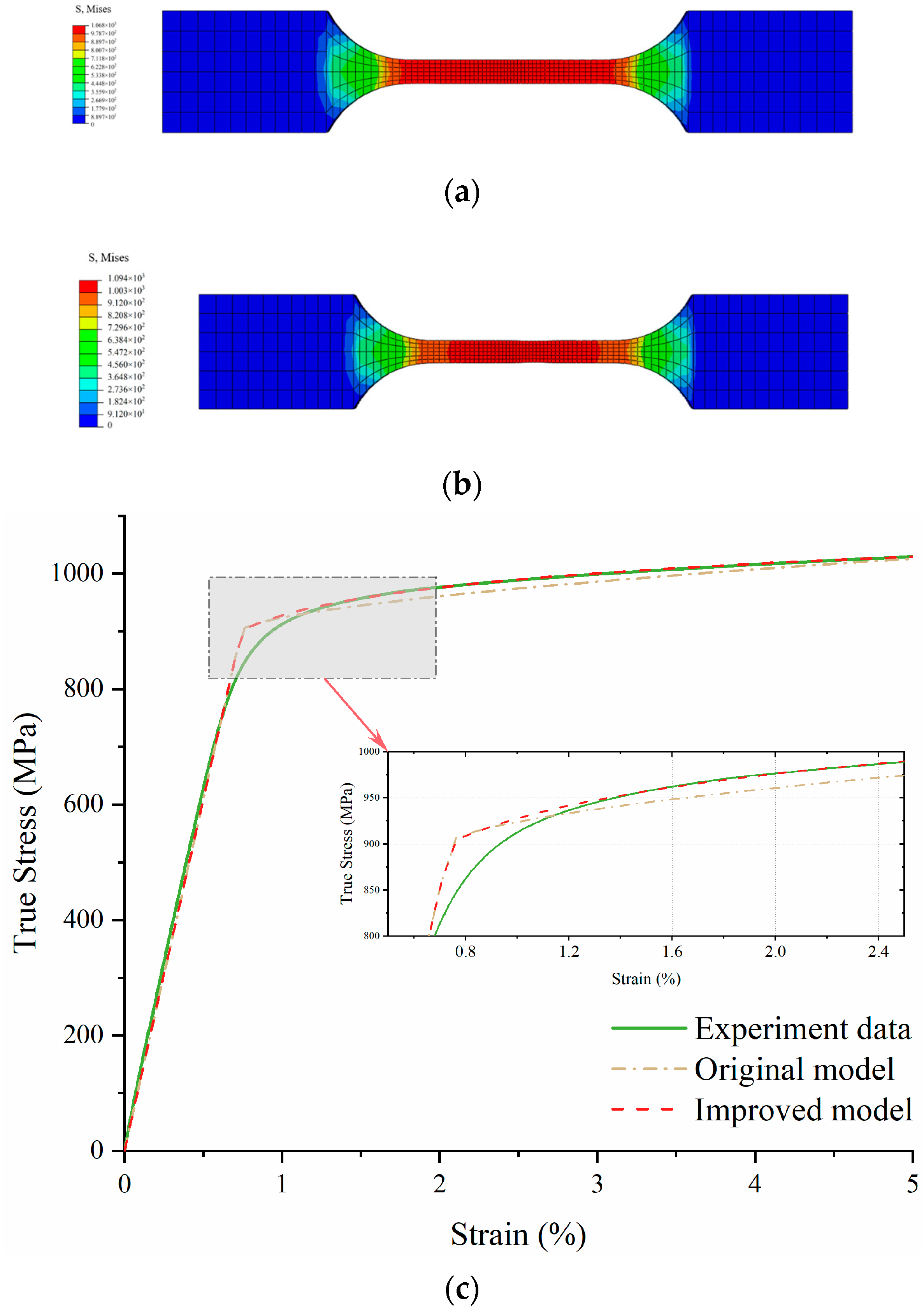 Metals 14 01199 g011