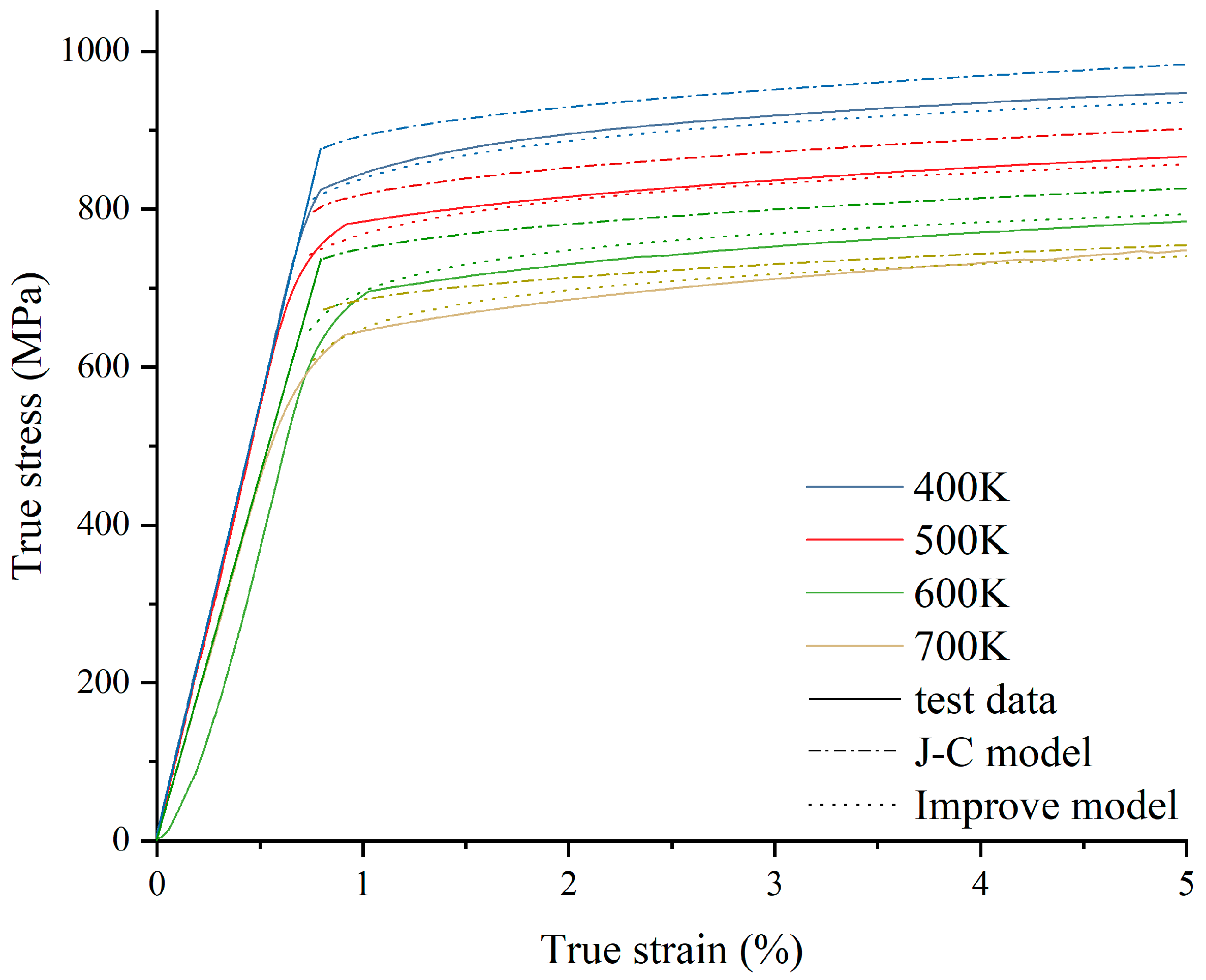 Metals 14 01199 g012