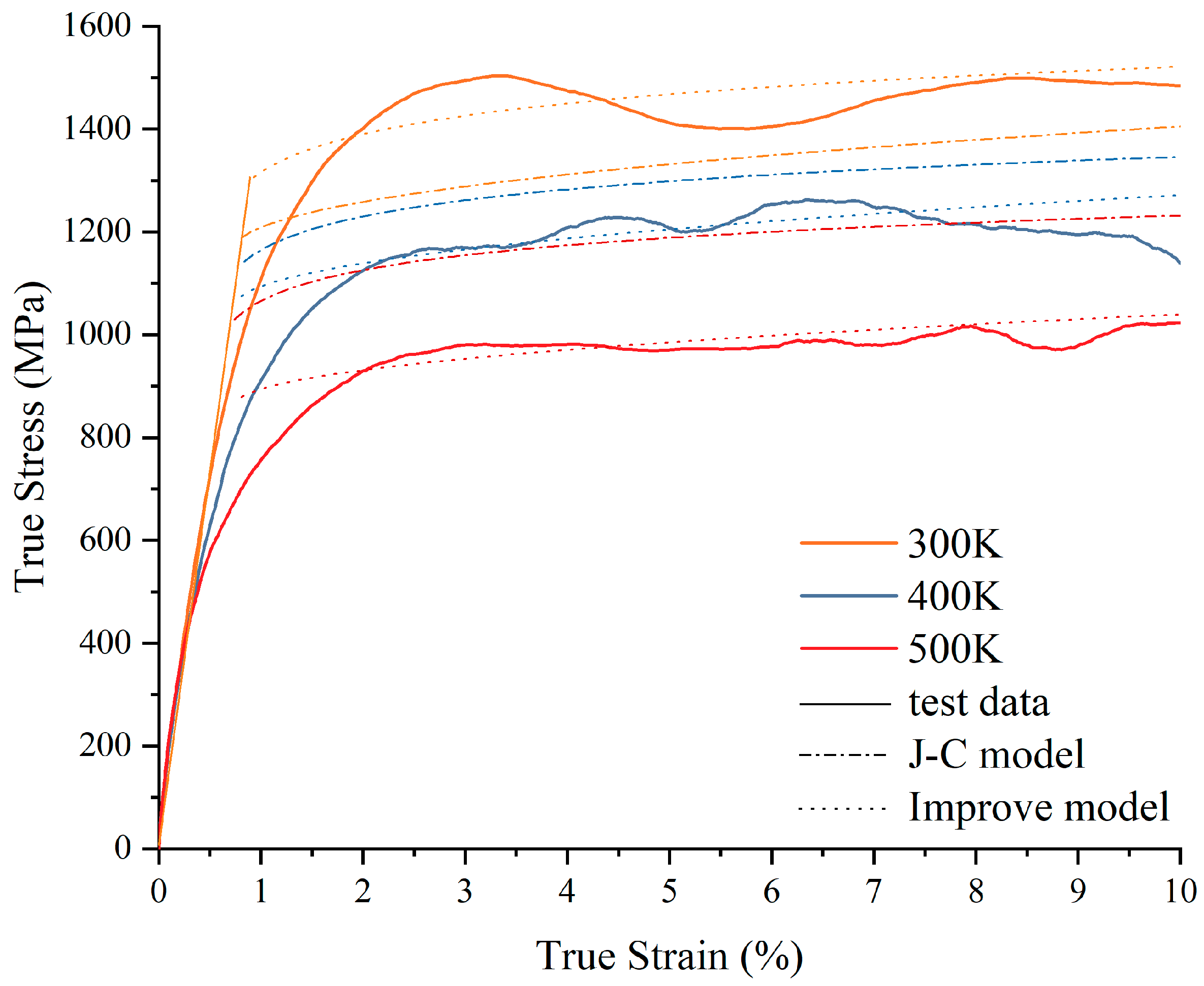 Metals 14 01199 g014
