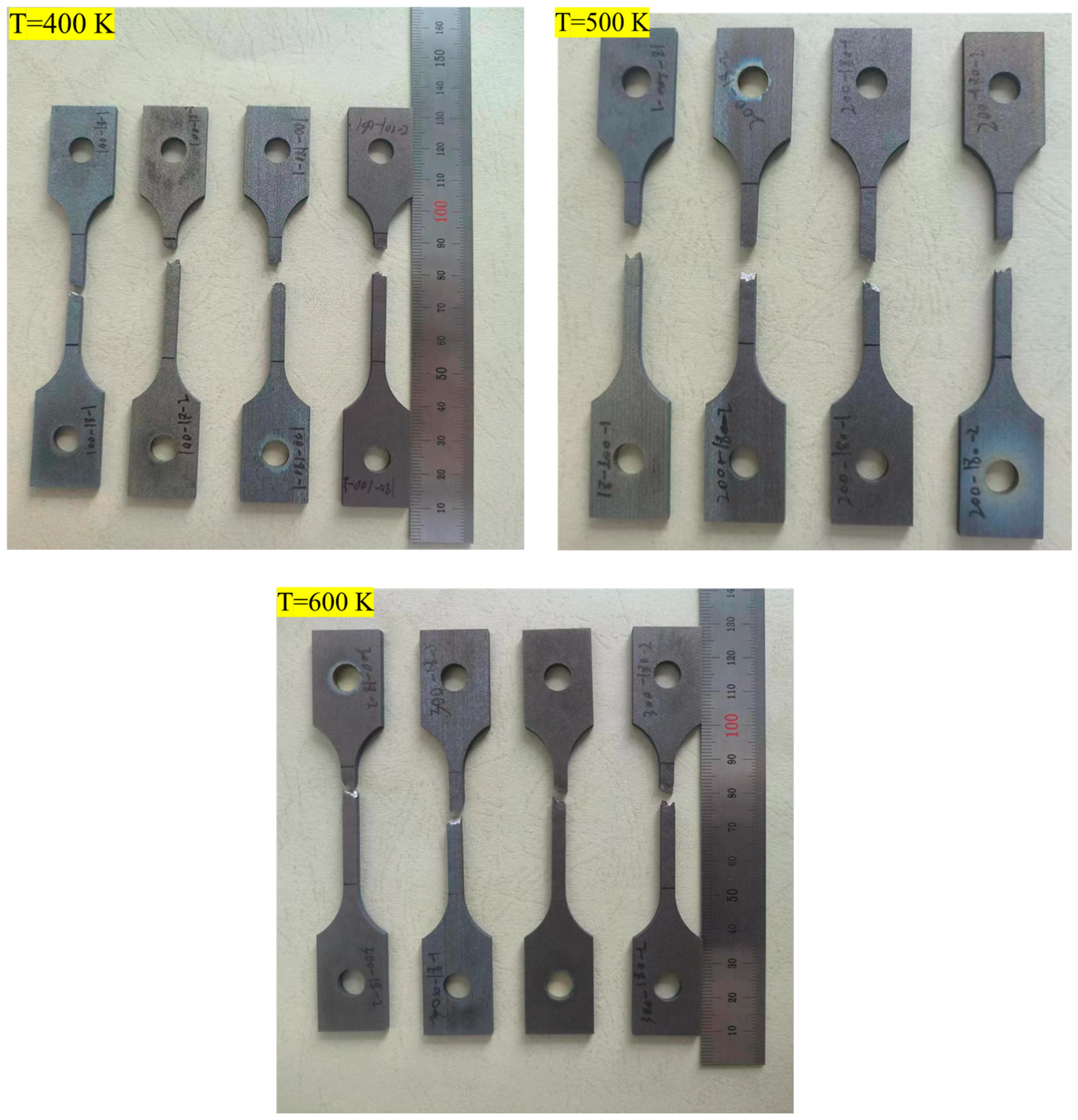 Metals 14 01199 g0a1