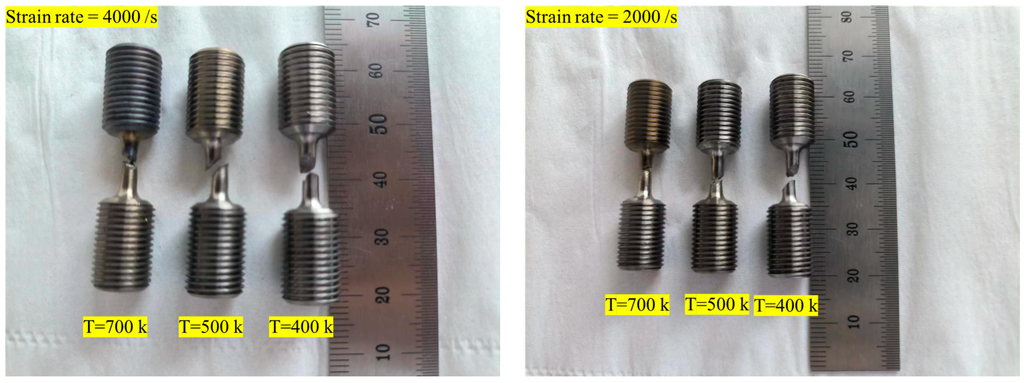 Metals 14 01199 g0a2