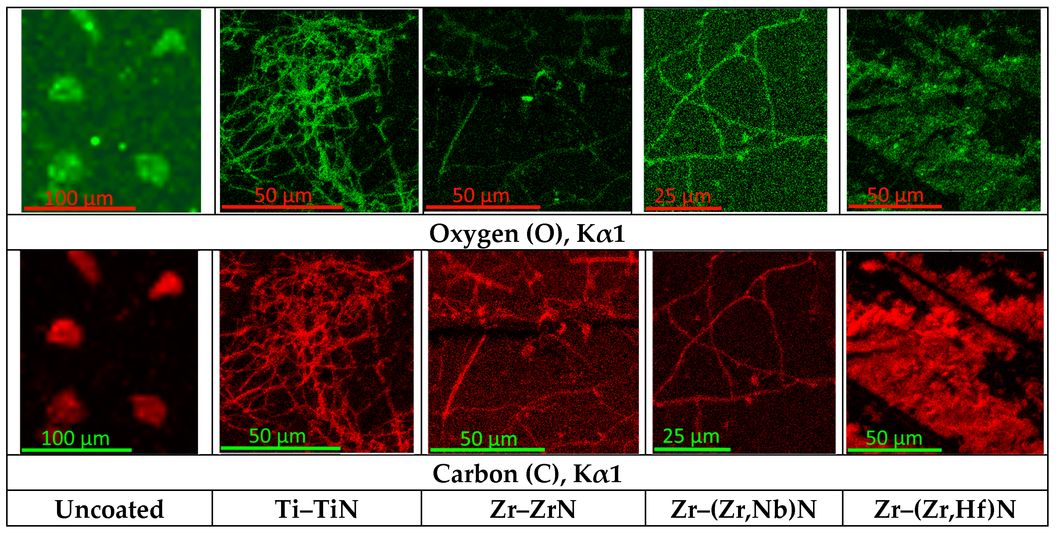 Metals 14 01200 g001
