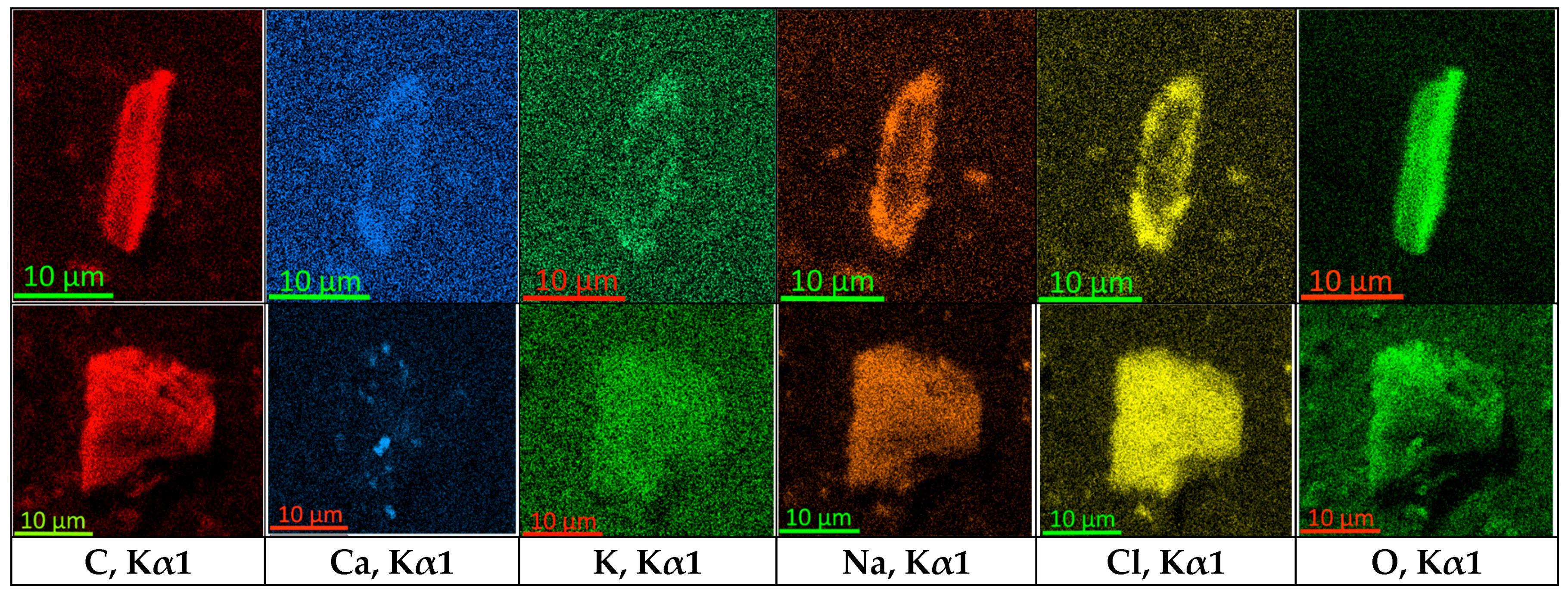 Metals 14 01200 g002