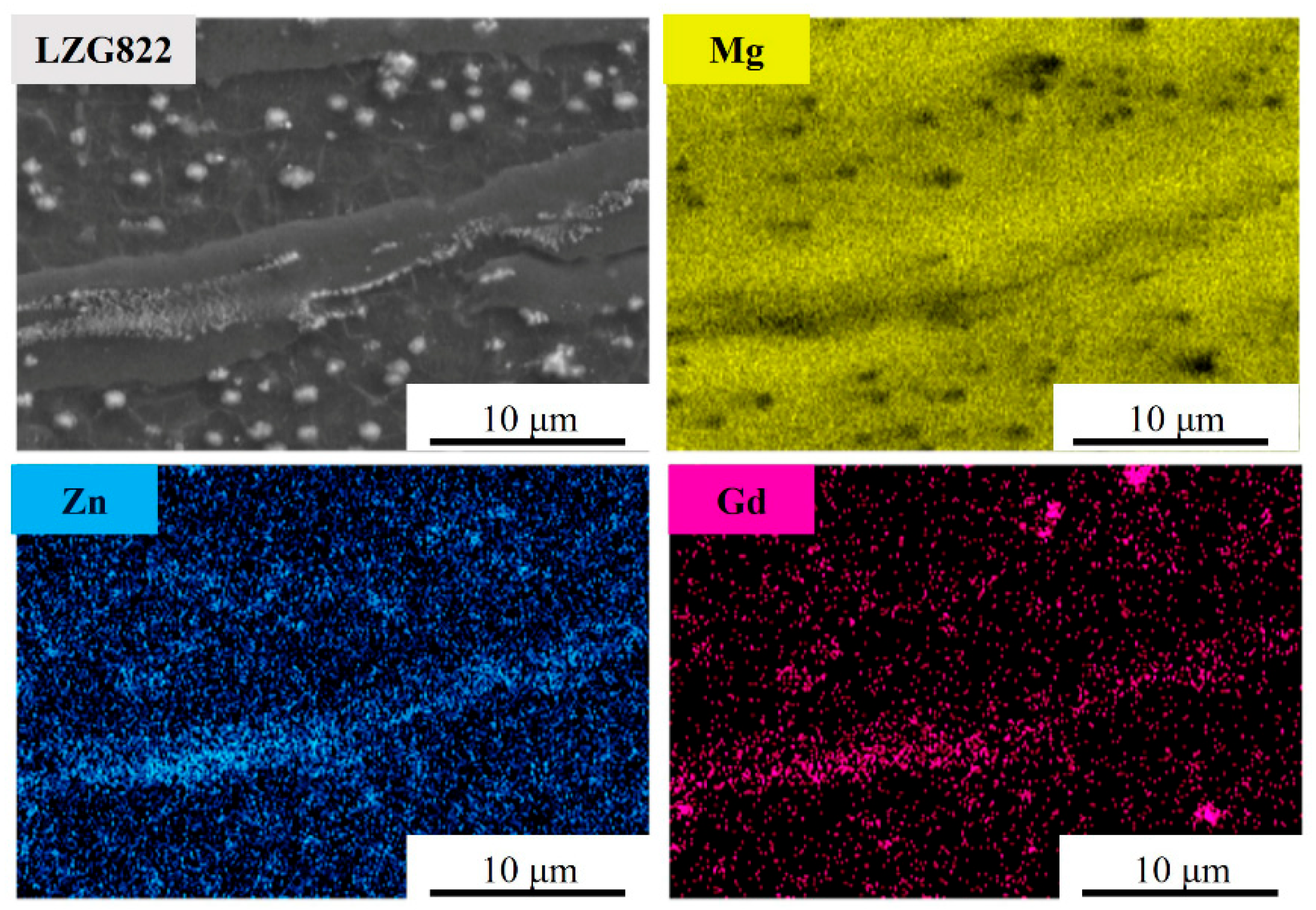 Metals 14 01202 g005