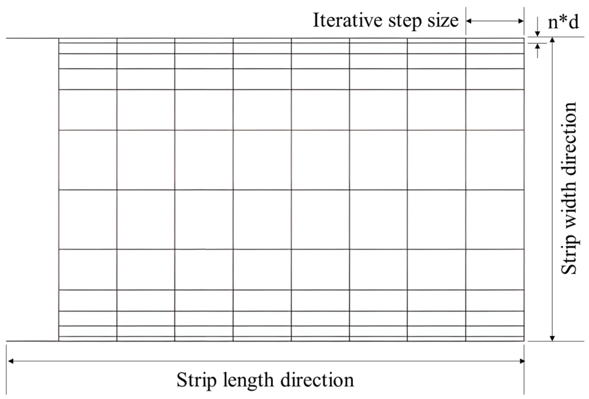 Metals 14 01204 g002