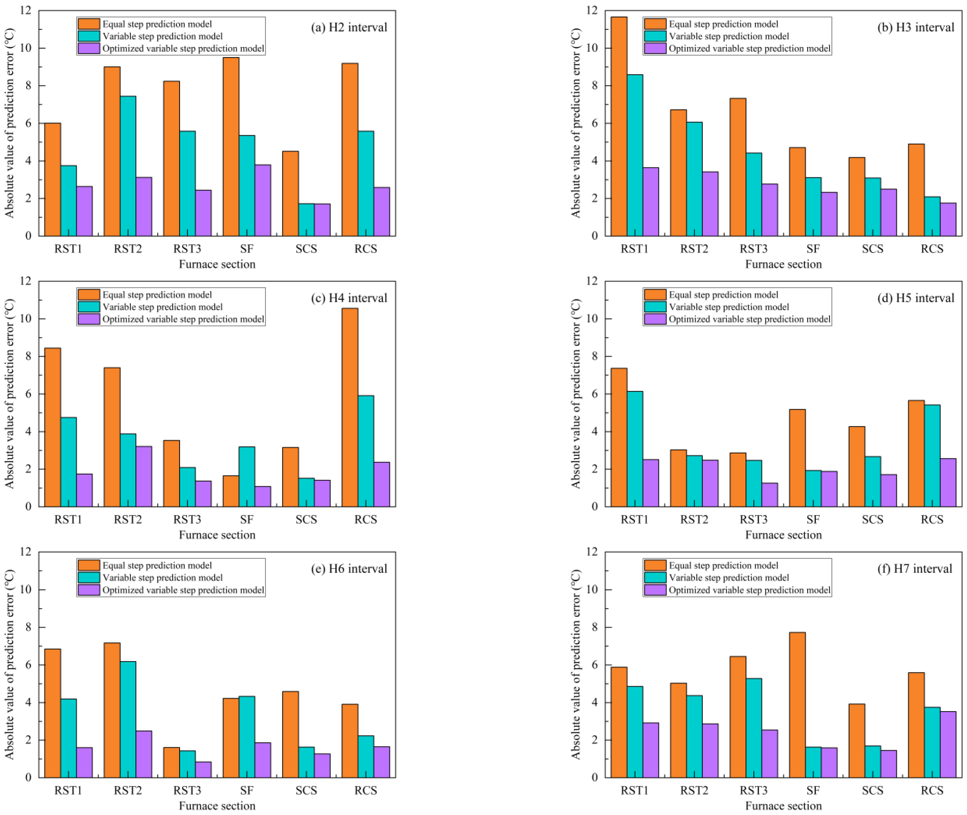 Metals 14 01204 g004