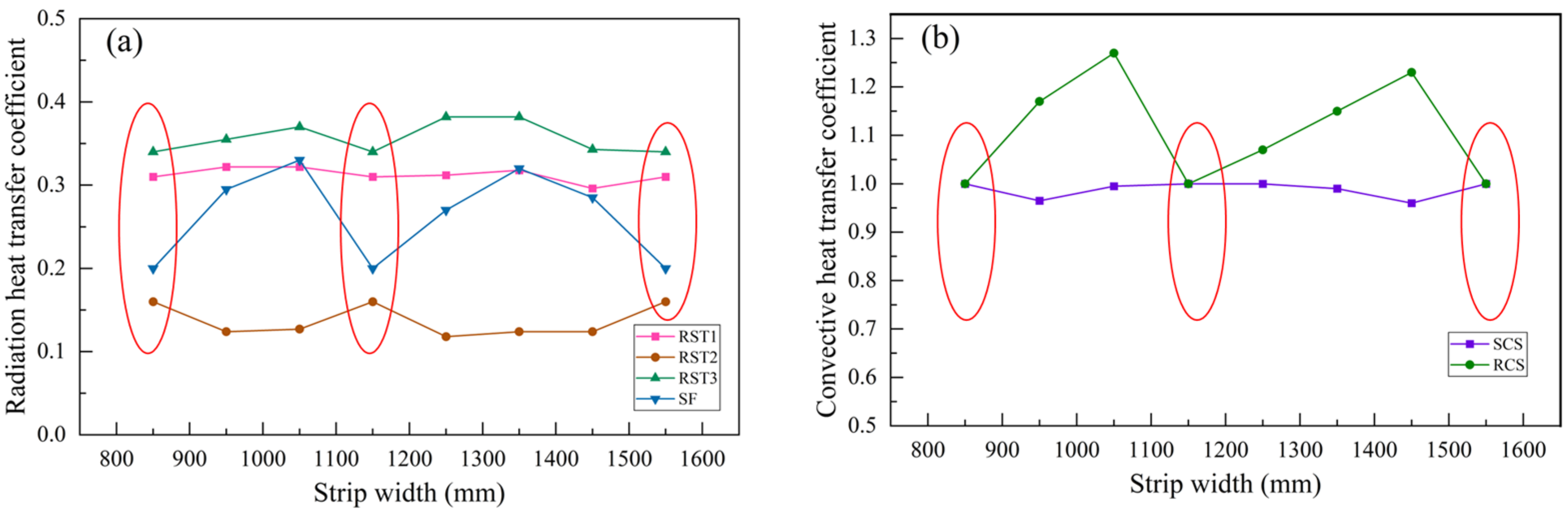 Metals 14 01204 g005
