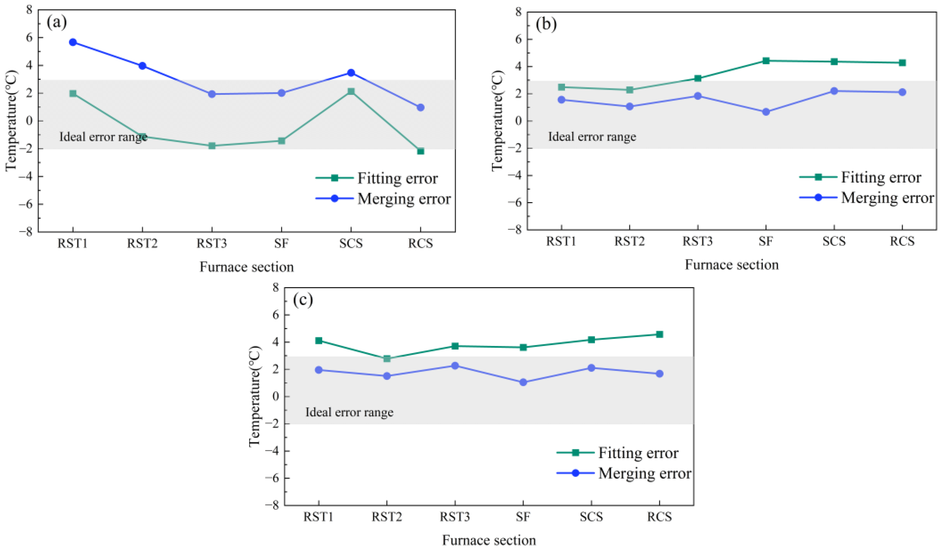 Metals 14 01204 g006