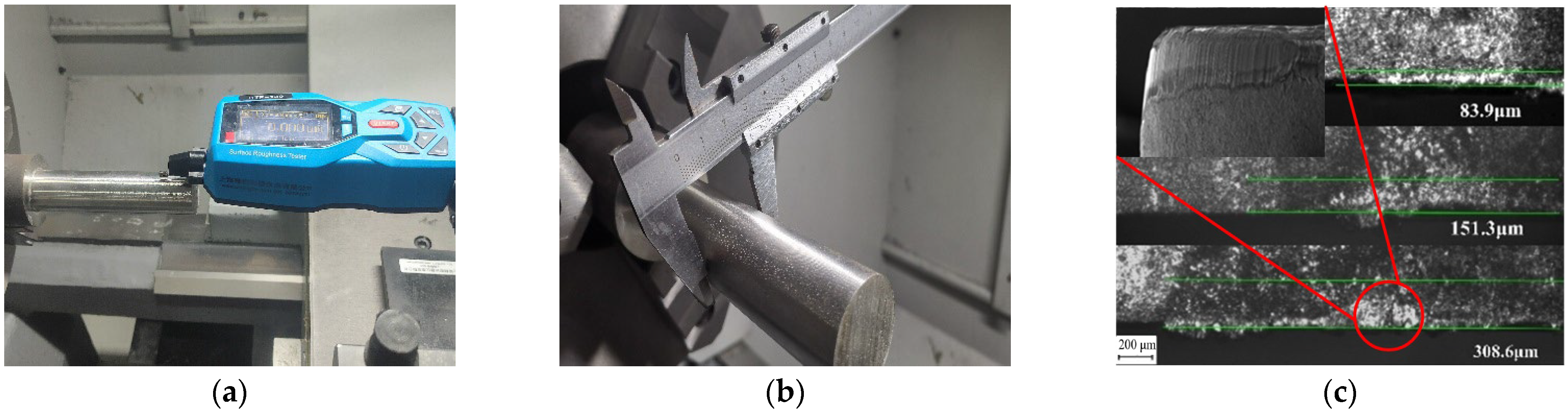 Metals 14 01205 g002