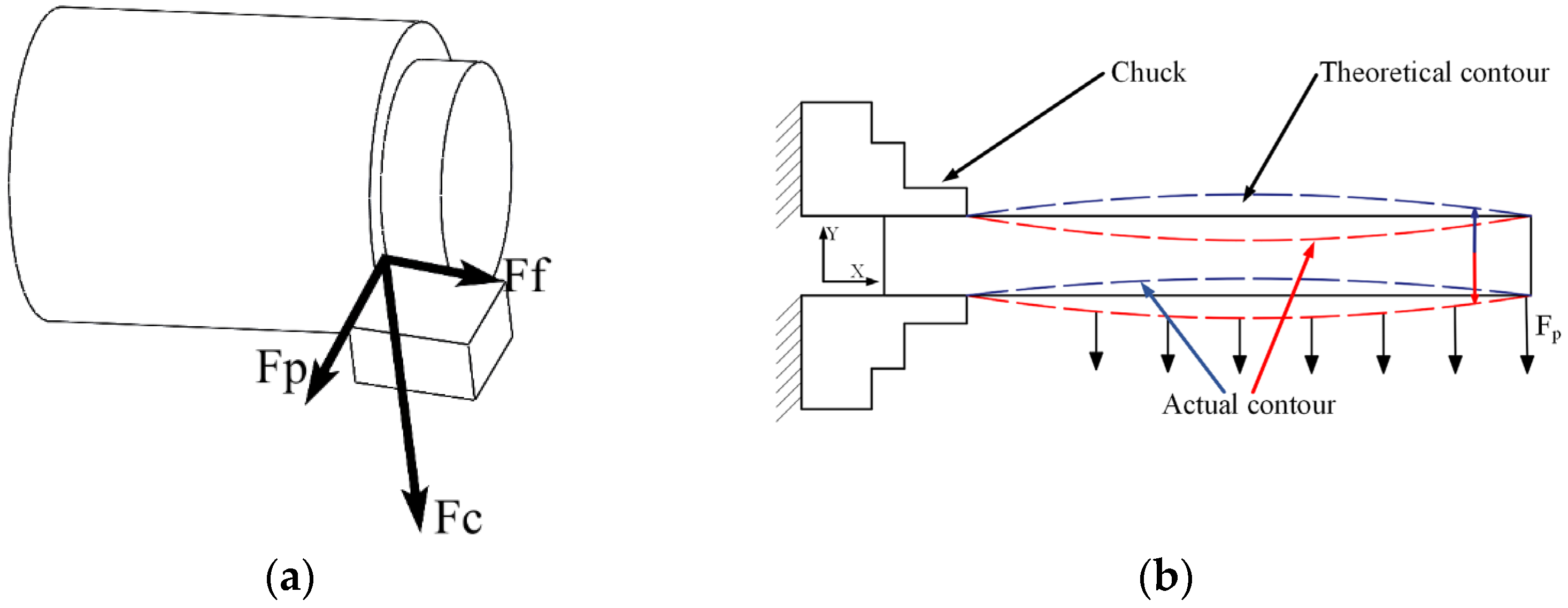 Metals 14 01205 g004
