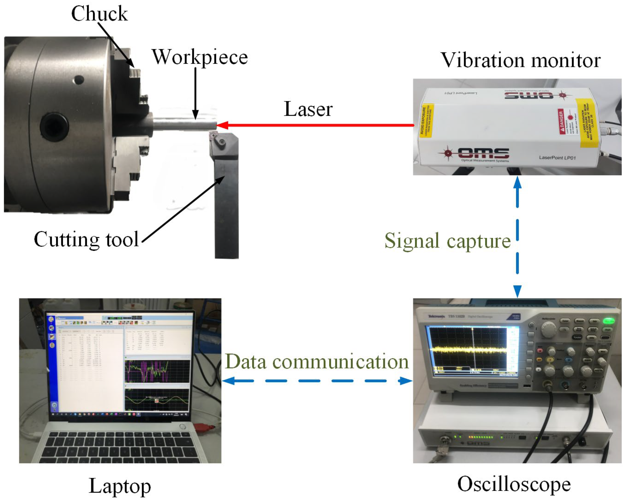 Metals 14 01205 g005
