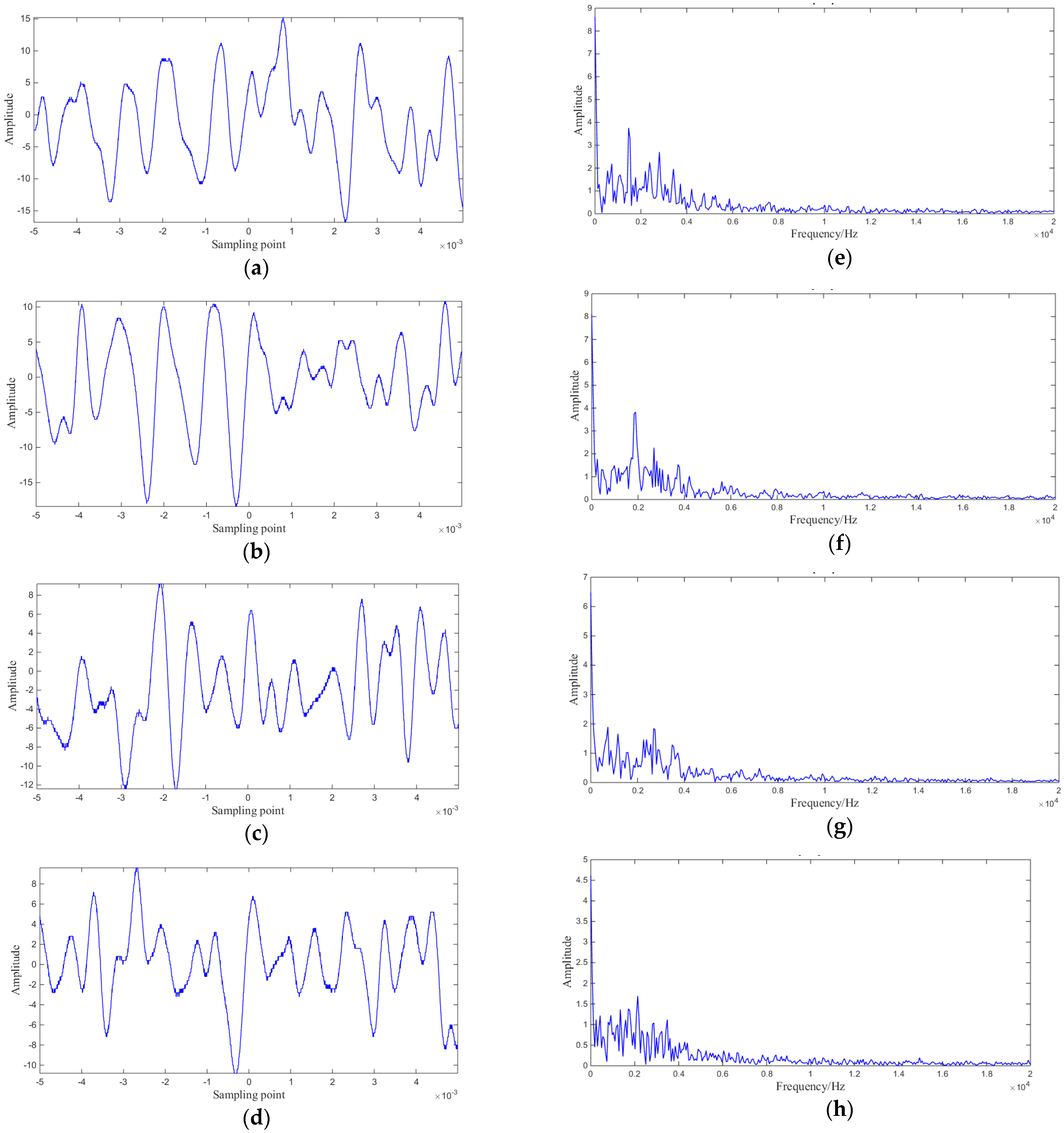 Metals 14 01205 g006