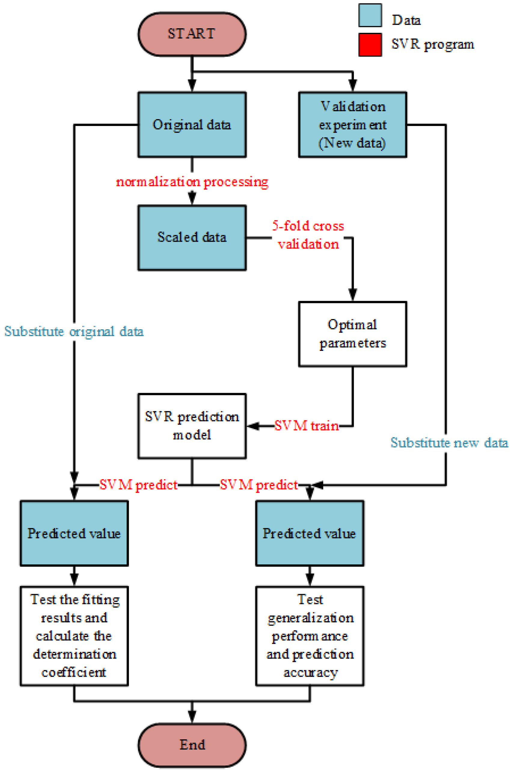 Metals 14 01205 g009