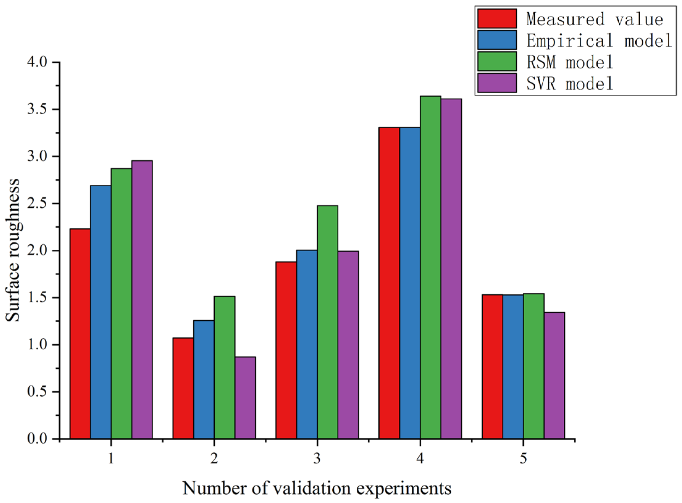 Metals 14 01205 g011