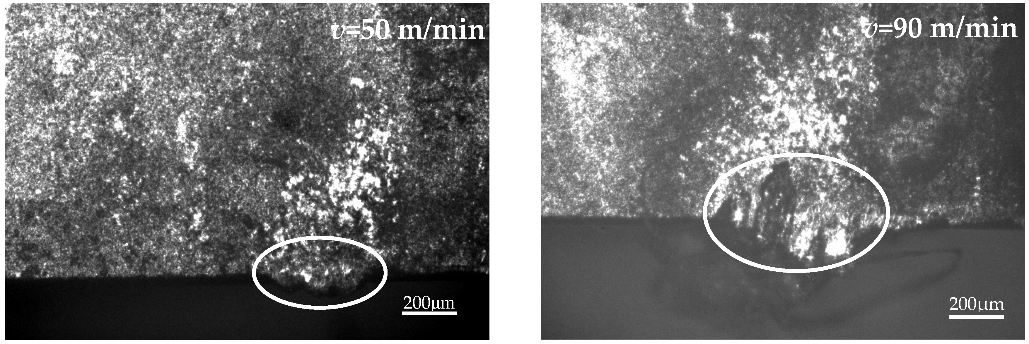 Metals 14 01205 g013