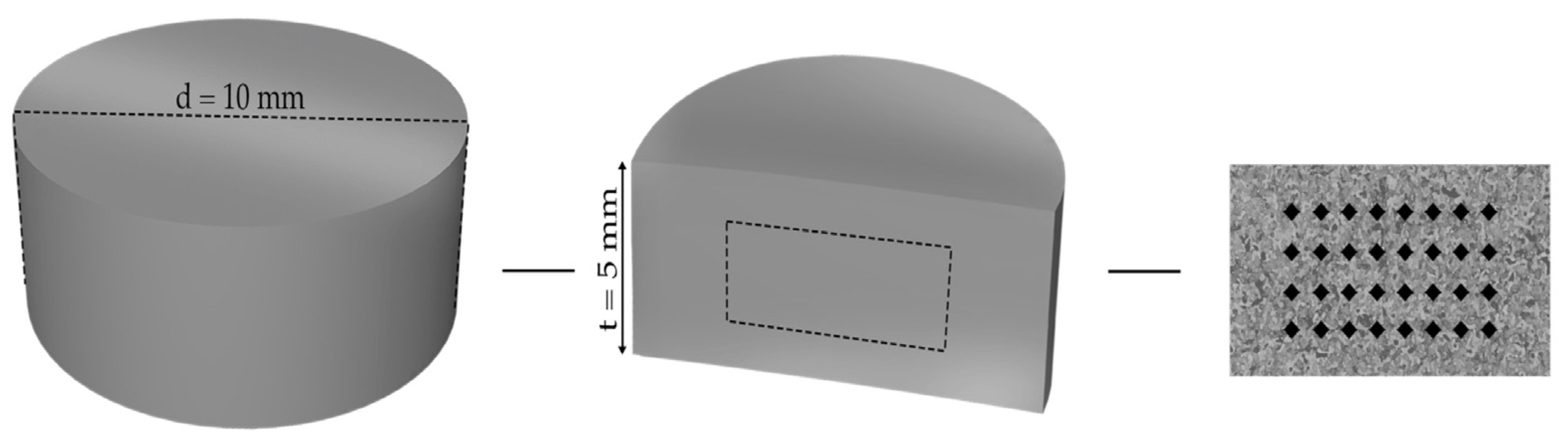 Metals 14 01206 g002