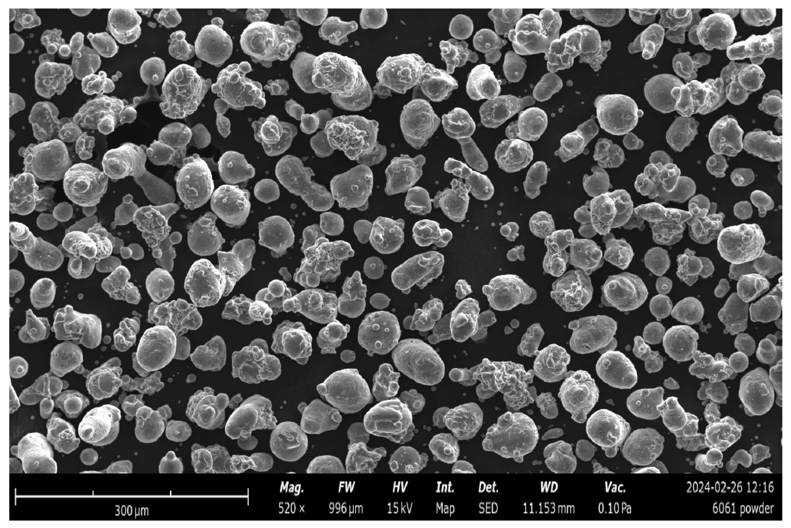 Metals 14 01206 g003