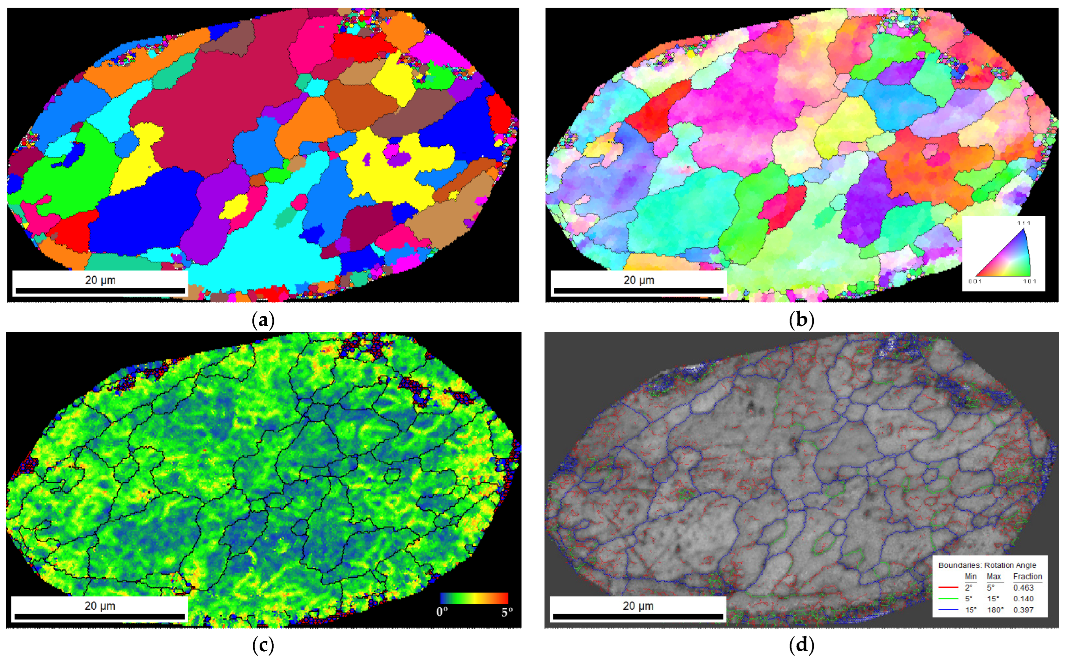 Metals 14 01206 g004