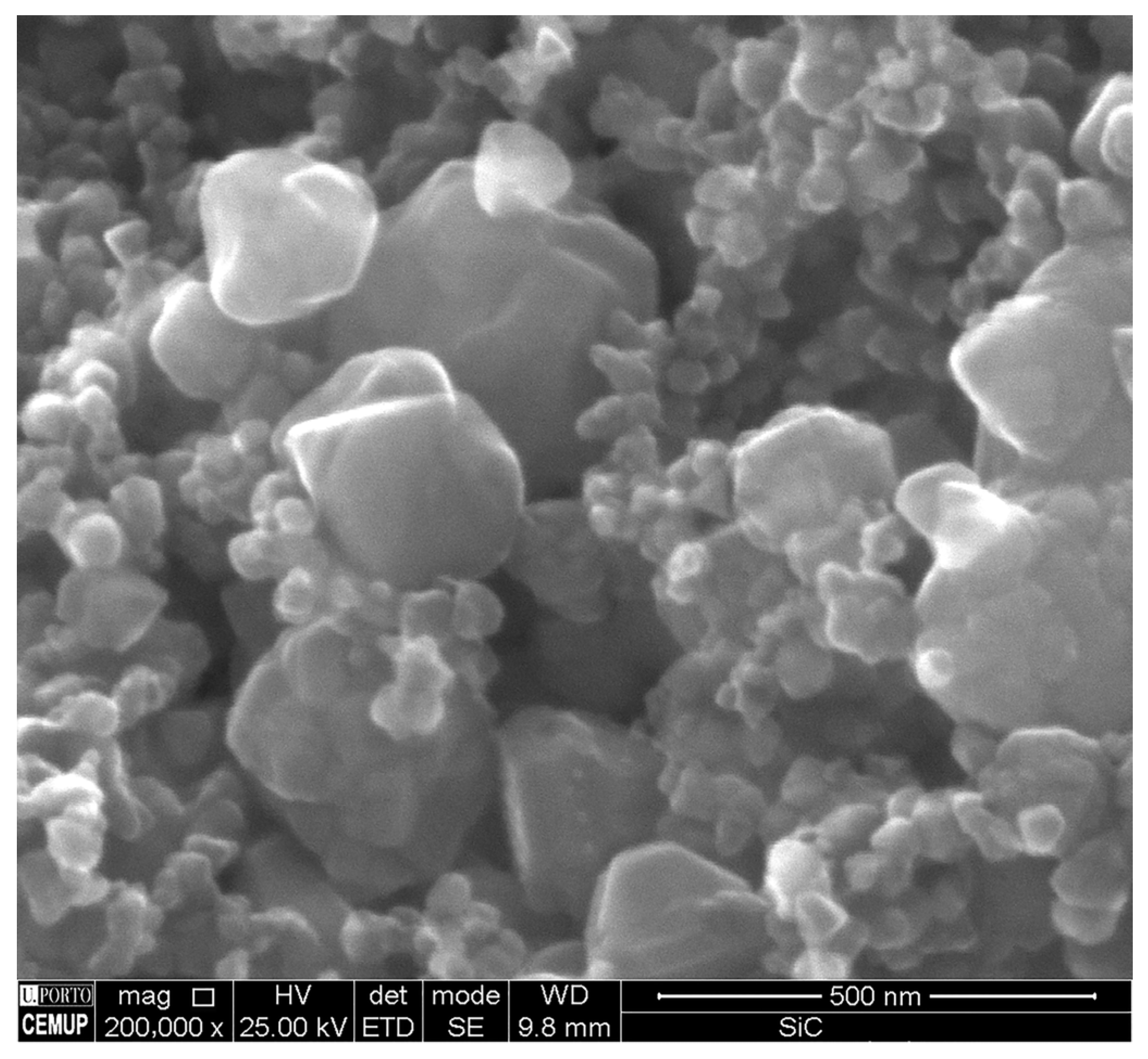 Metals 14 01206 g006